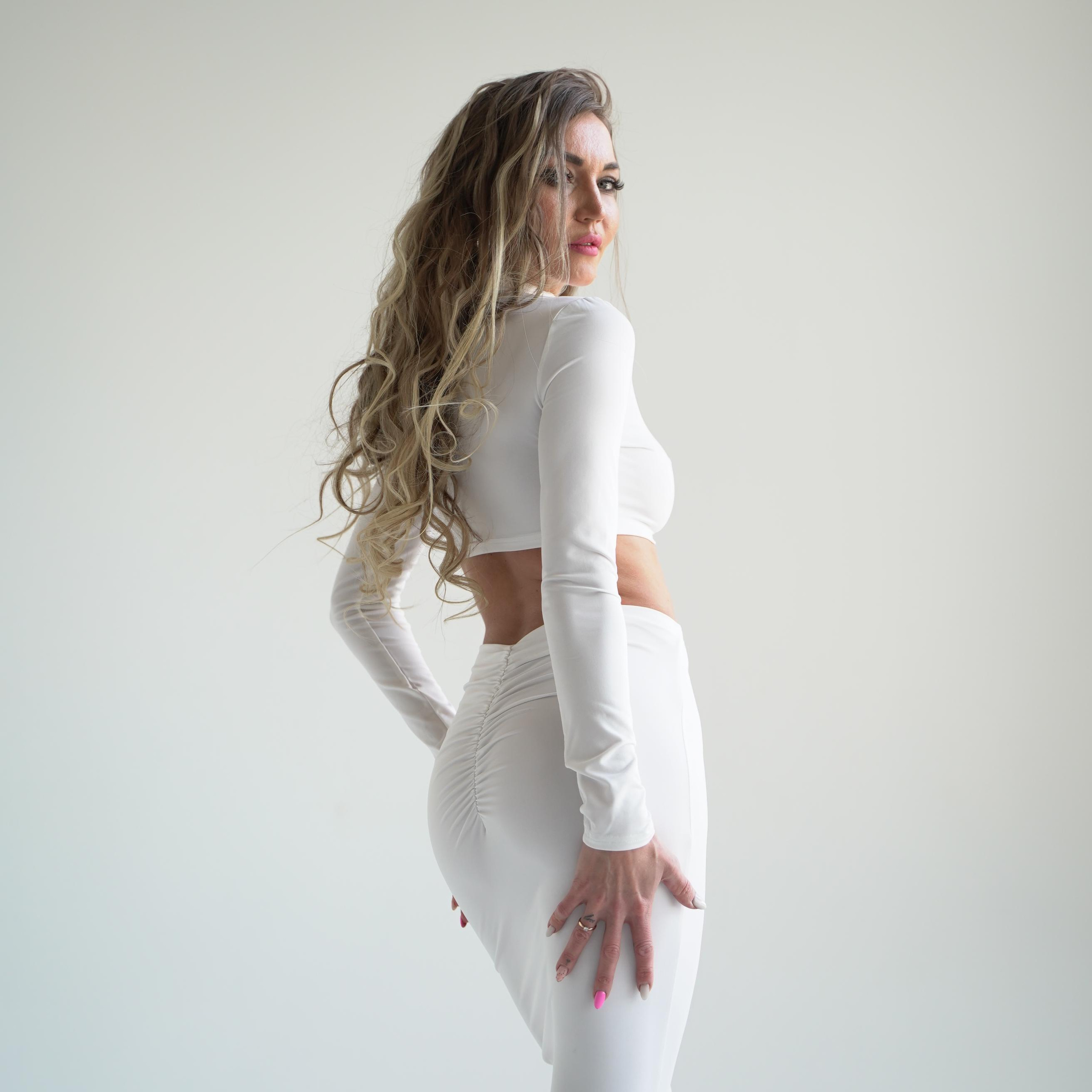 Отзывы. Фотограф Сургут