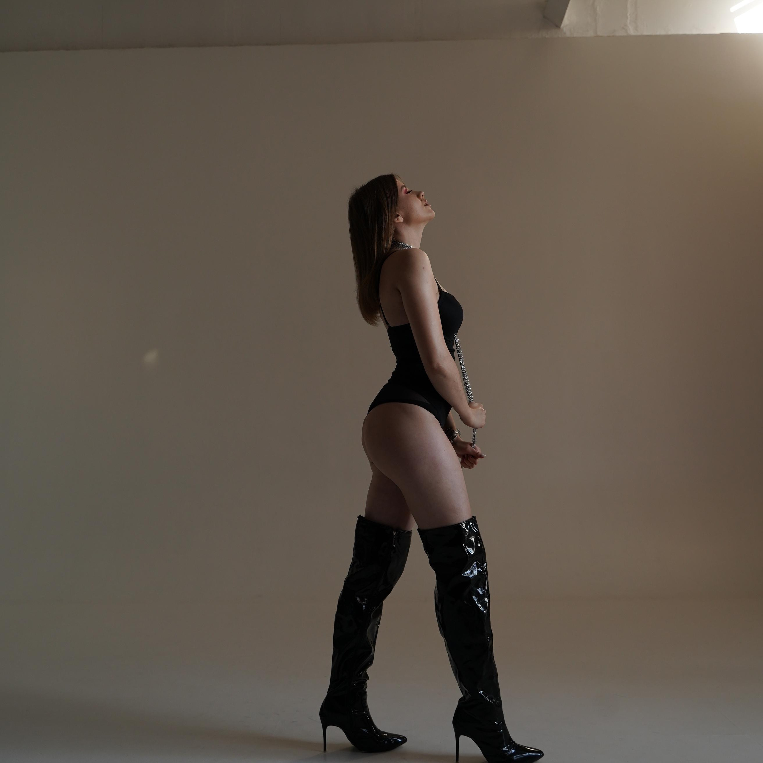 Отзывы. Фотограф Сургут