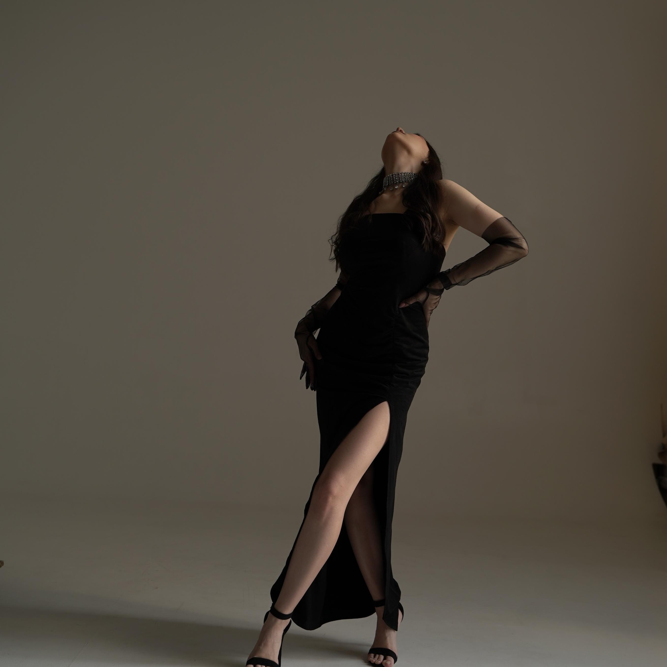 Отзывы. Фотограф Сургут