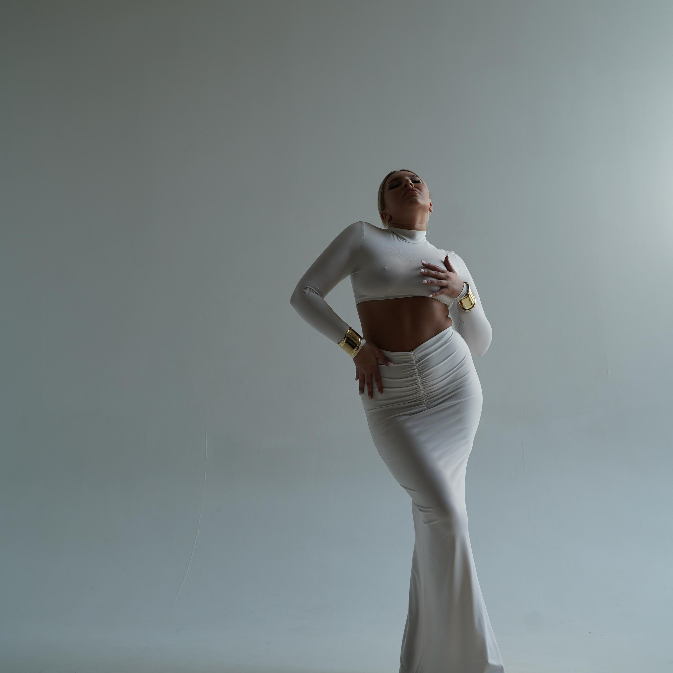 Отзывы. Фотограф Сургут