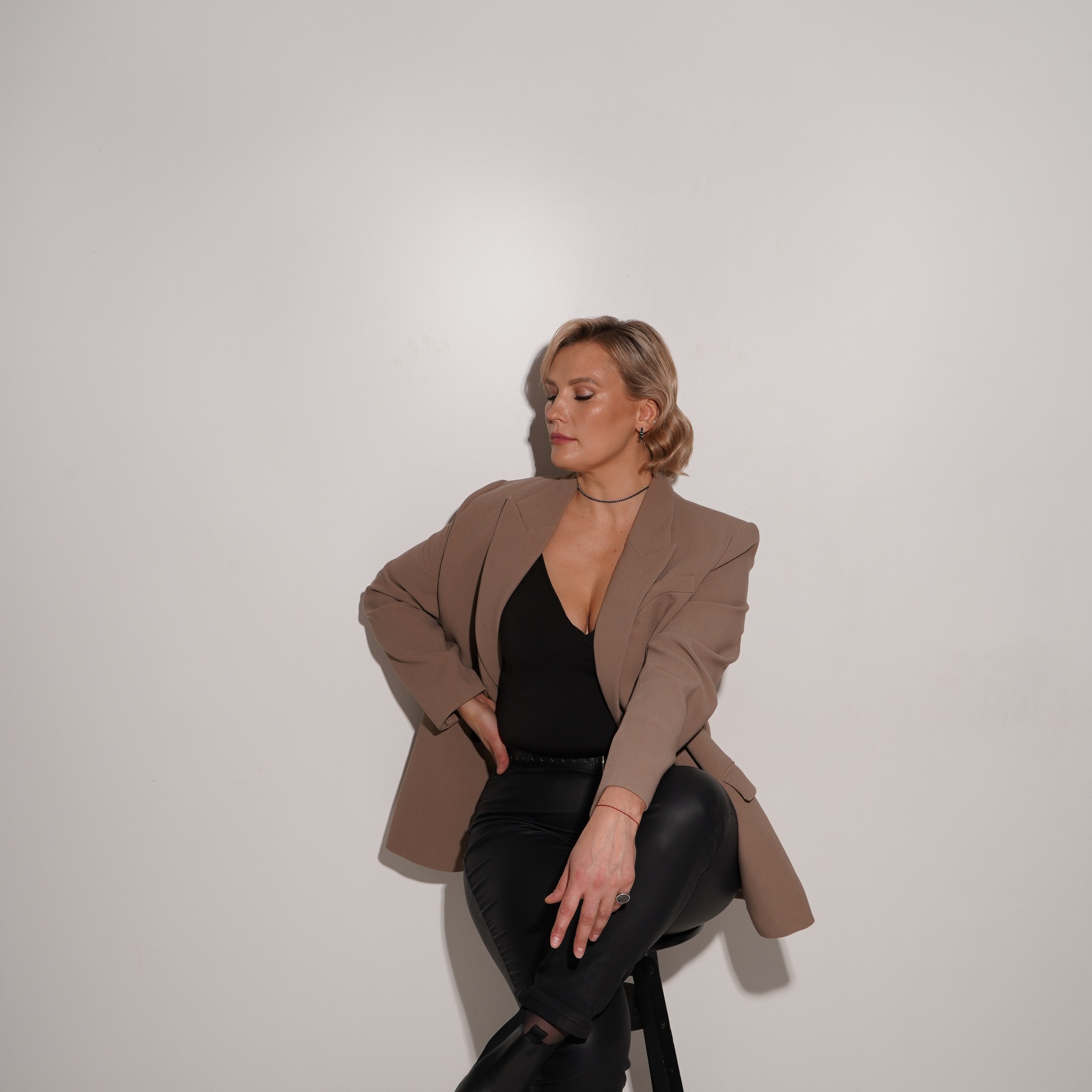 Отзывы. Фотограф Сургут