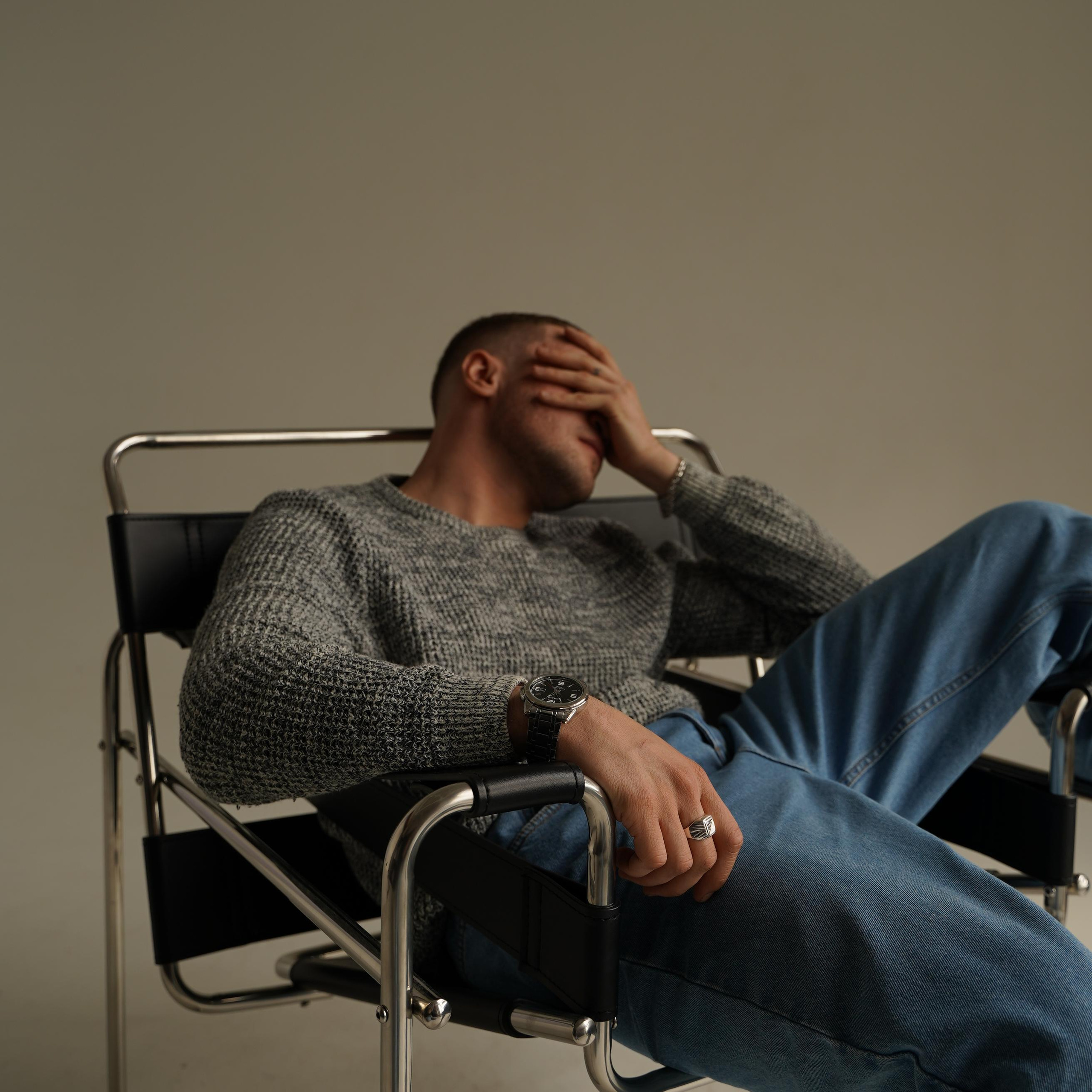 Отзывы. Фотограф Сургут