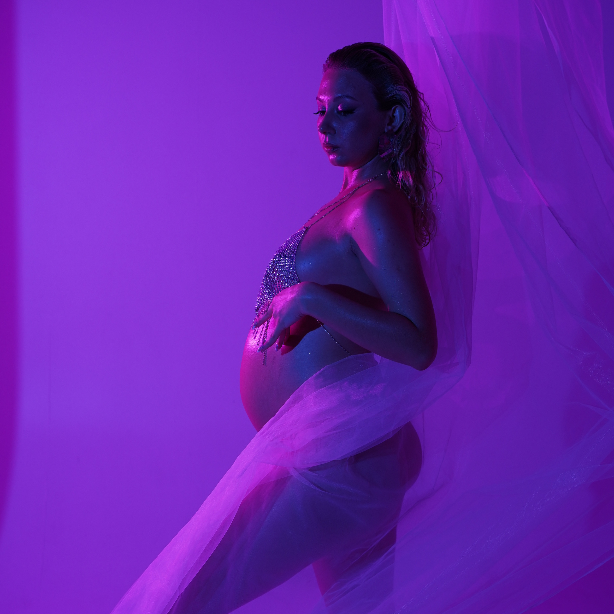 Отзывы. Фотограф Сургут