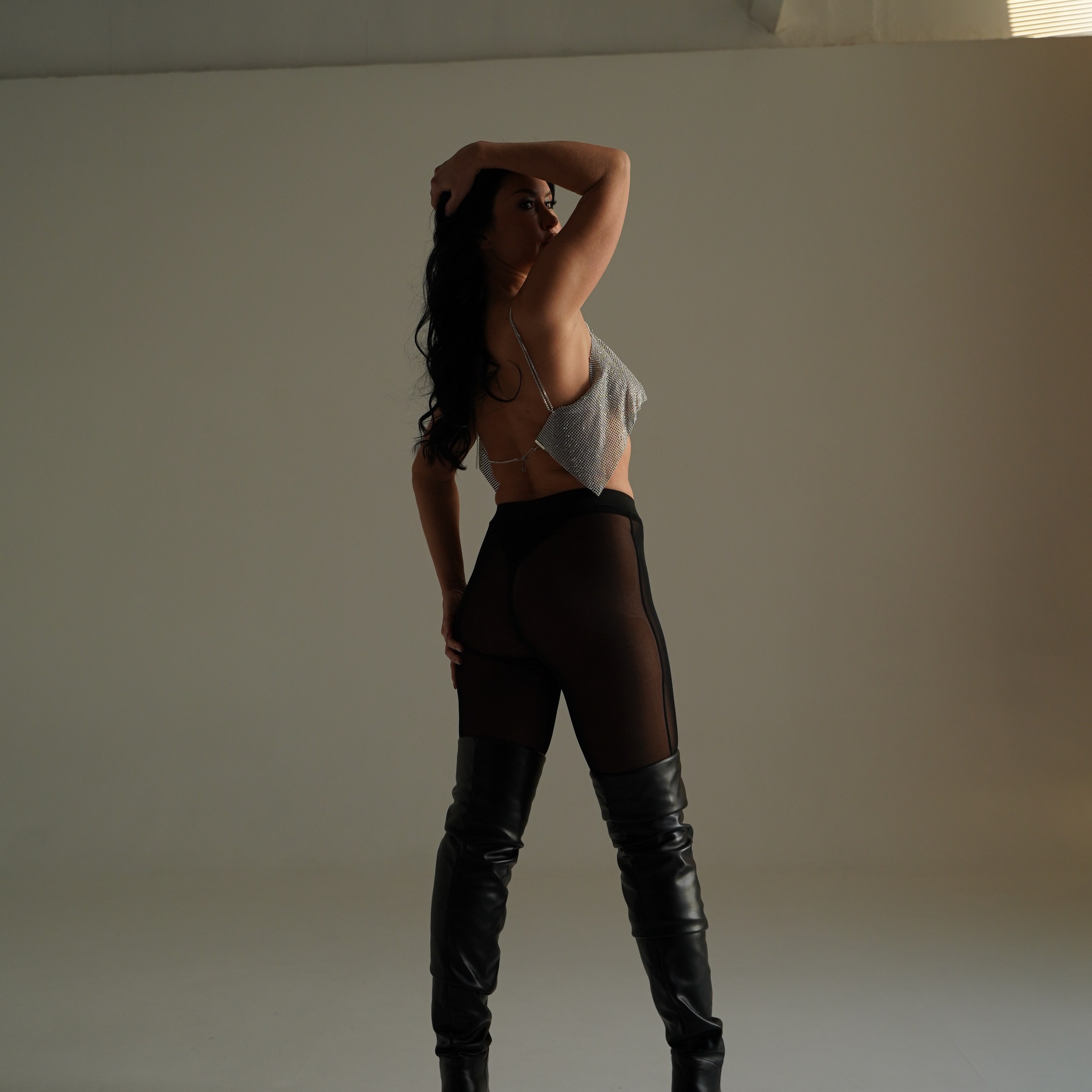 Отзывы. Фотограф Сургут