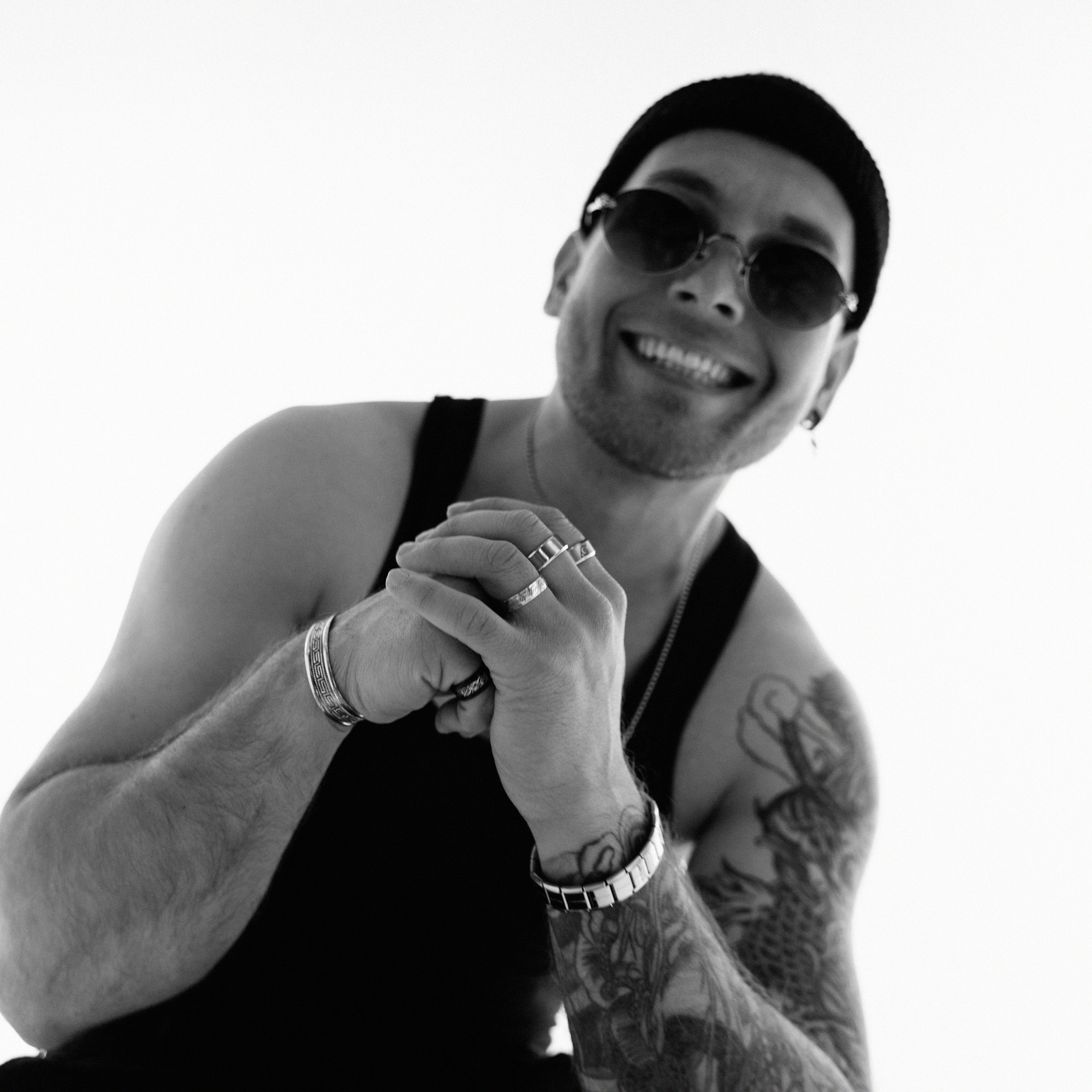 Отзывы. Фотограф Сургут