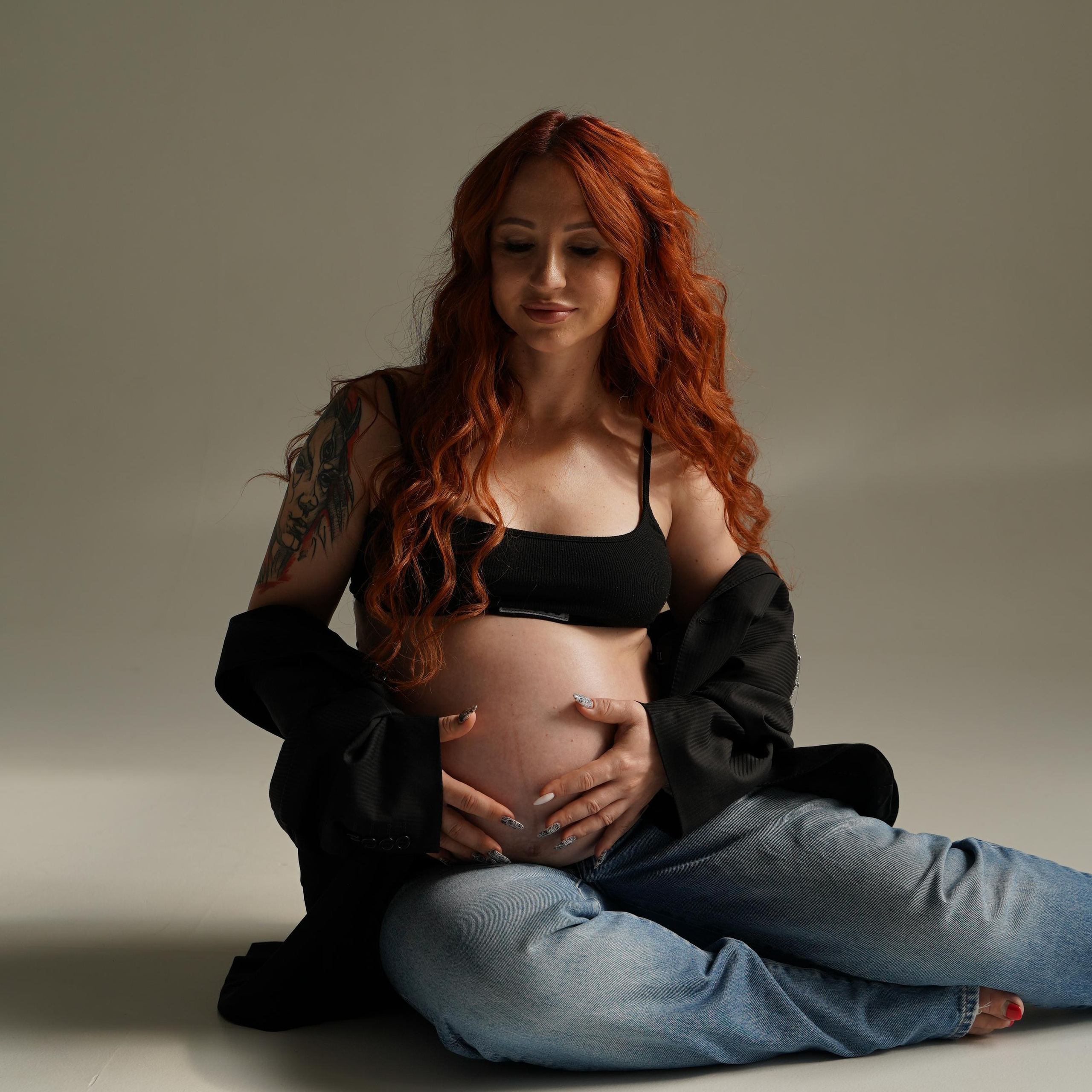 Отзывы. Фотограф Сургут