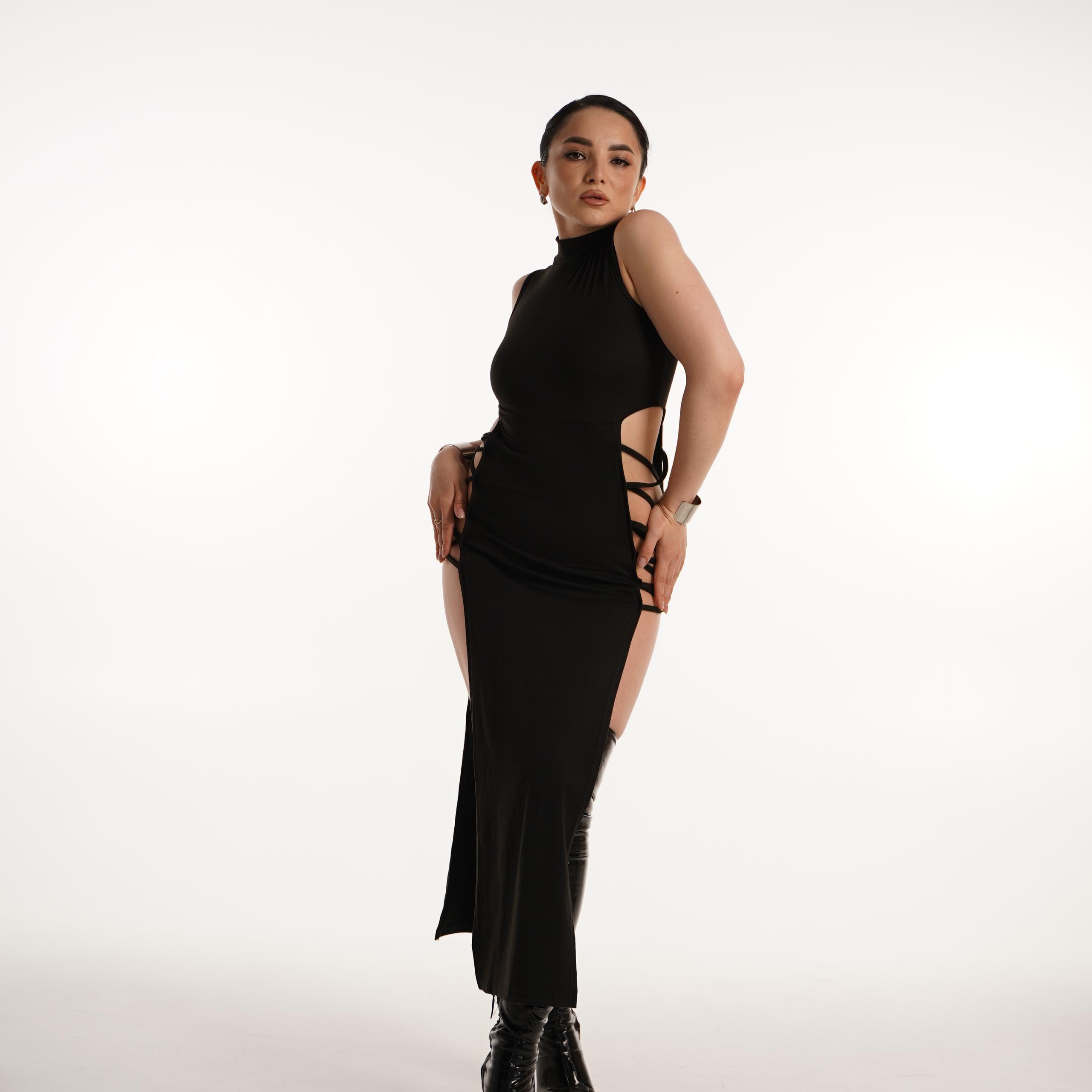 Отзывы. Фотограф Сургут