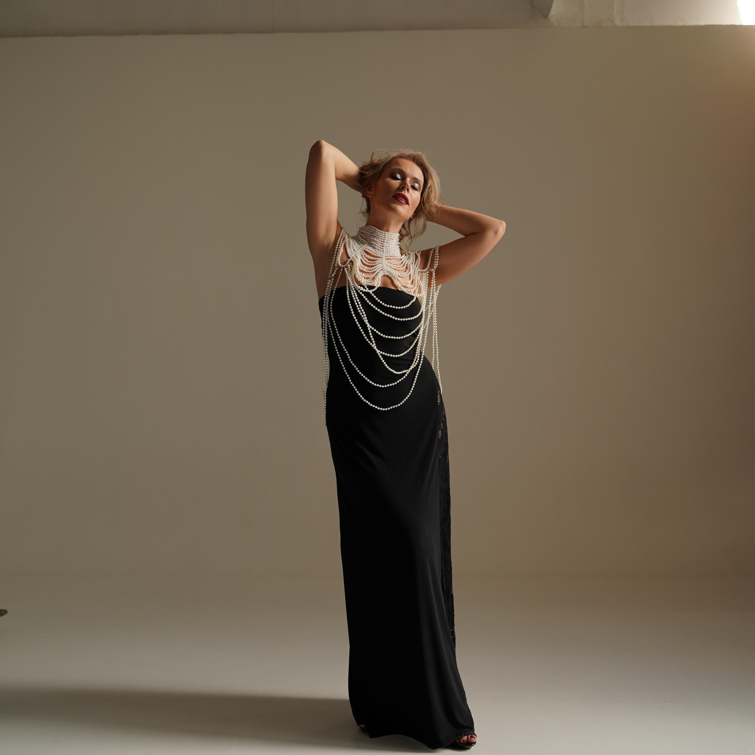 Отзывы. Фотограф Сургут