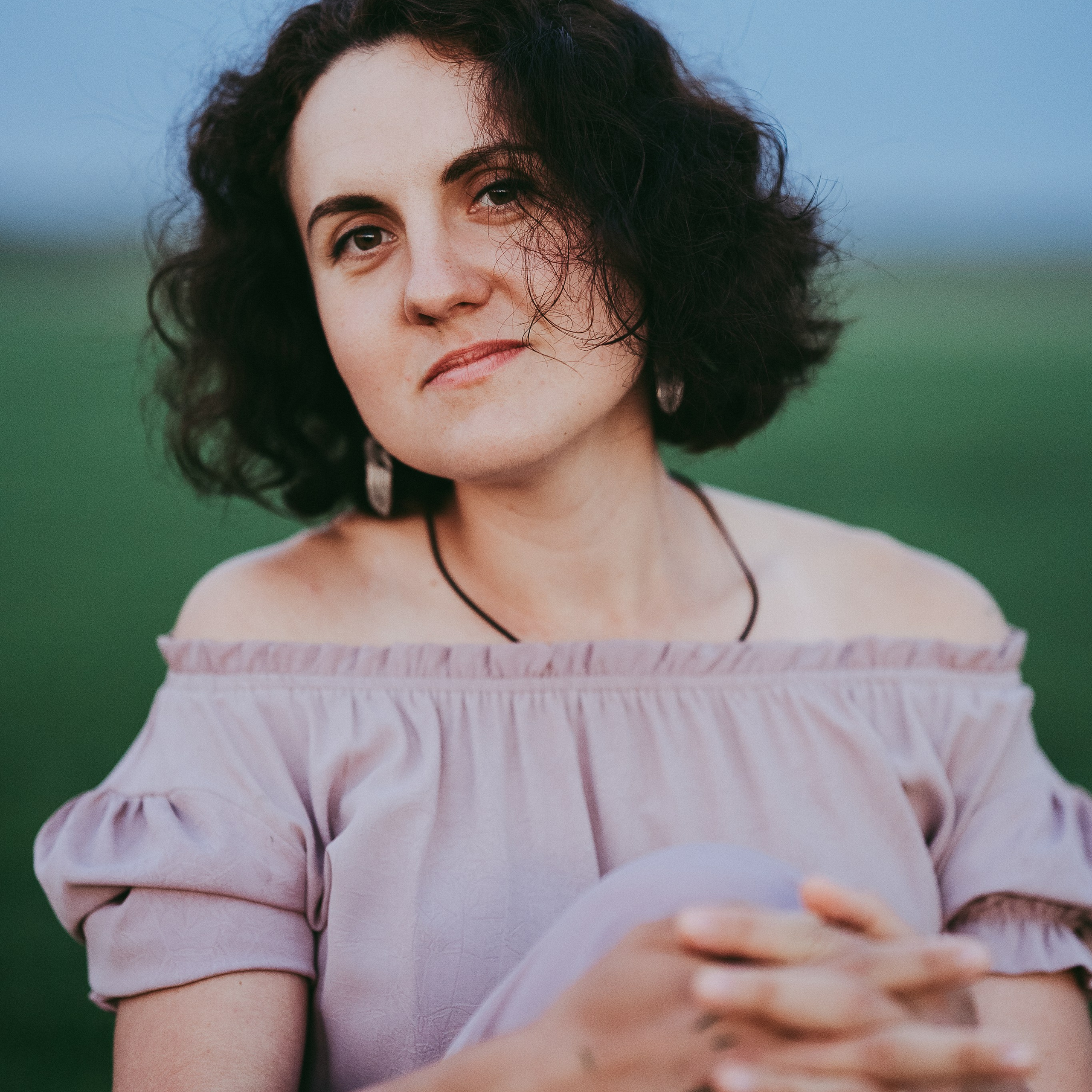 Отзывы. Фотограф-документалист и фототерапевт Настя Китаева. Город Москва