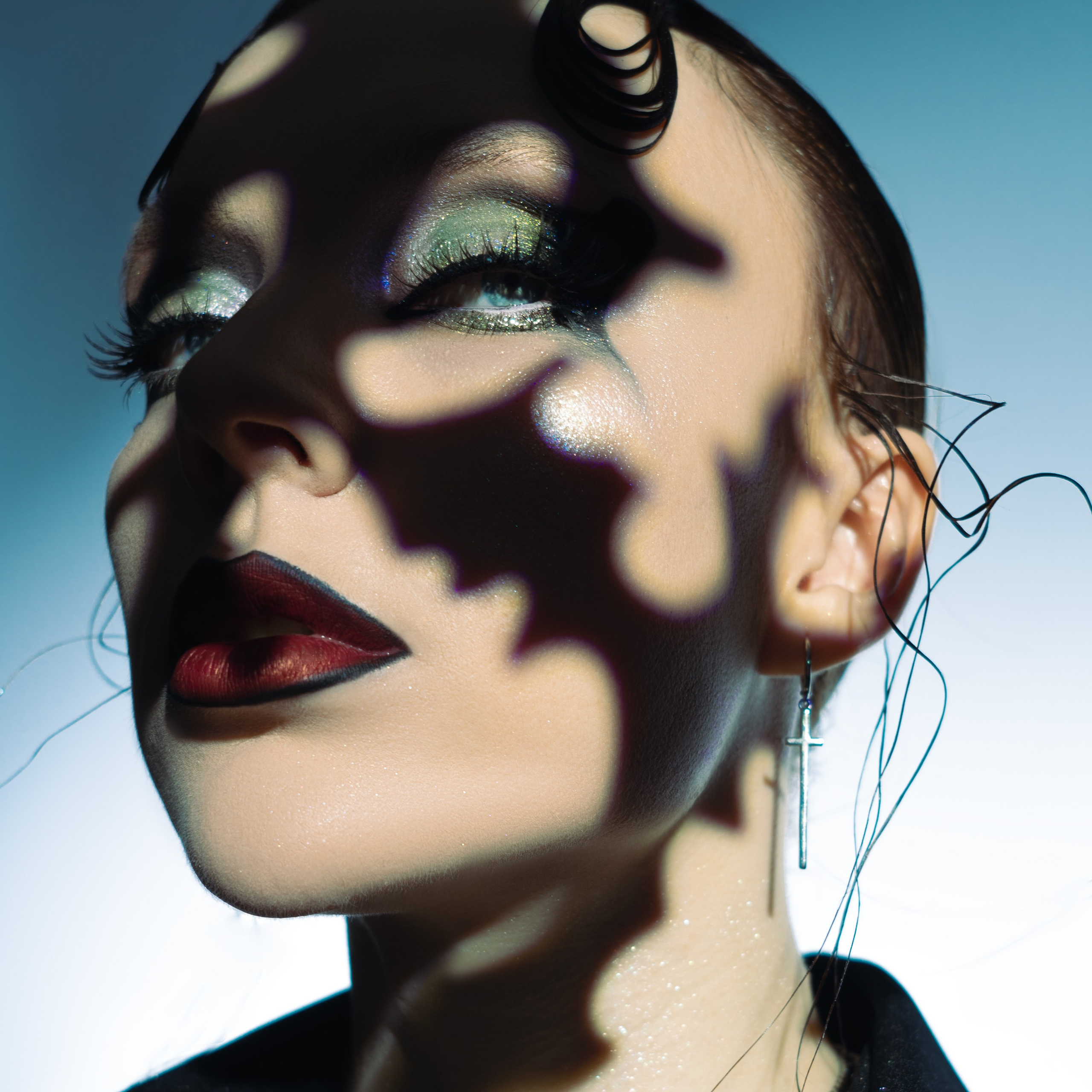 ART HORROR BEAUTY (2)