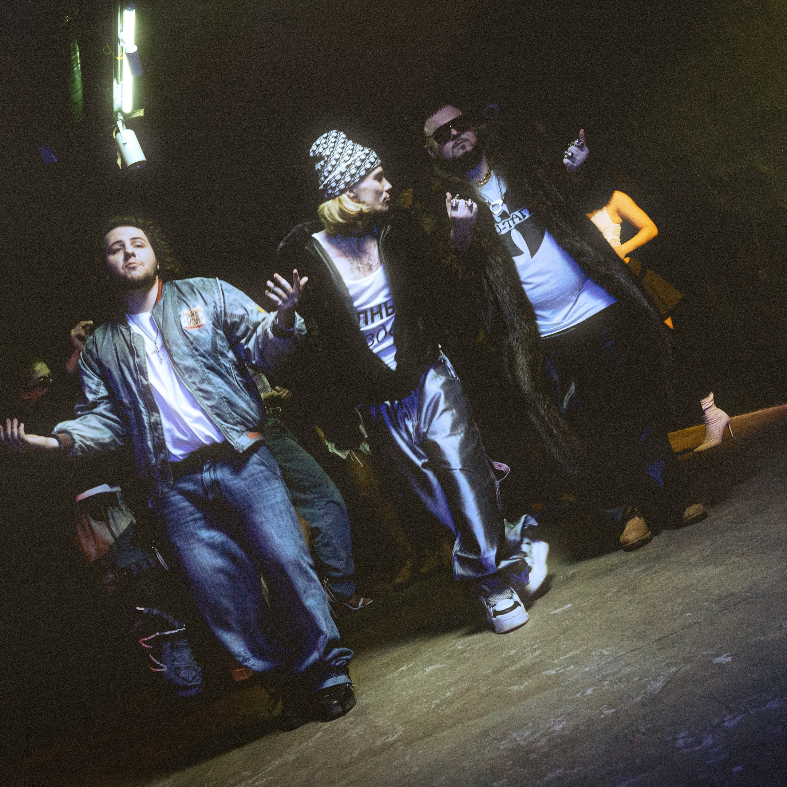 Nkeeei Shilovets Uniqe Wipo