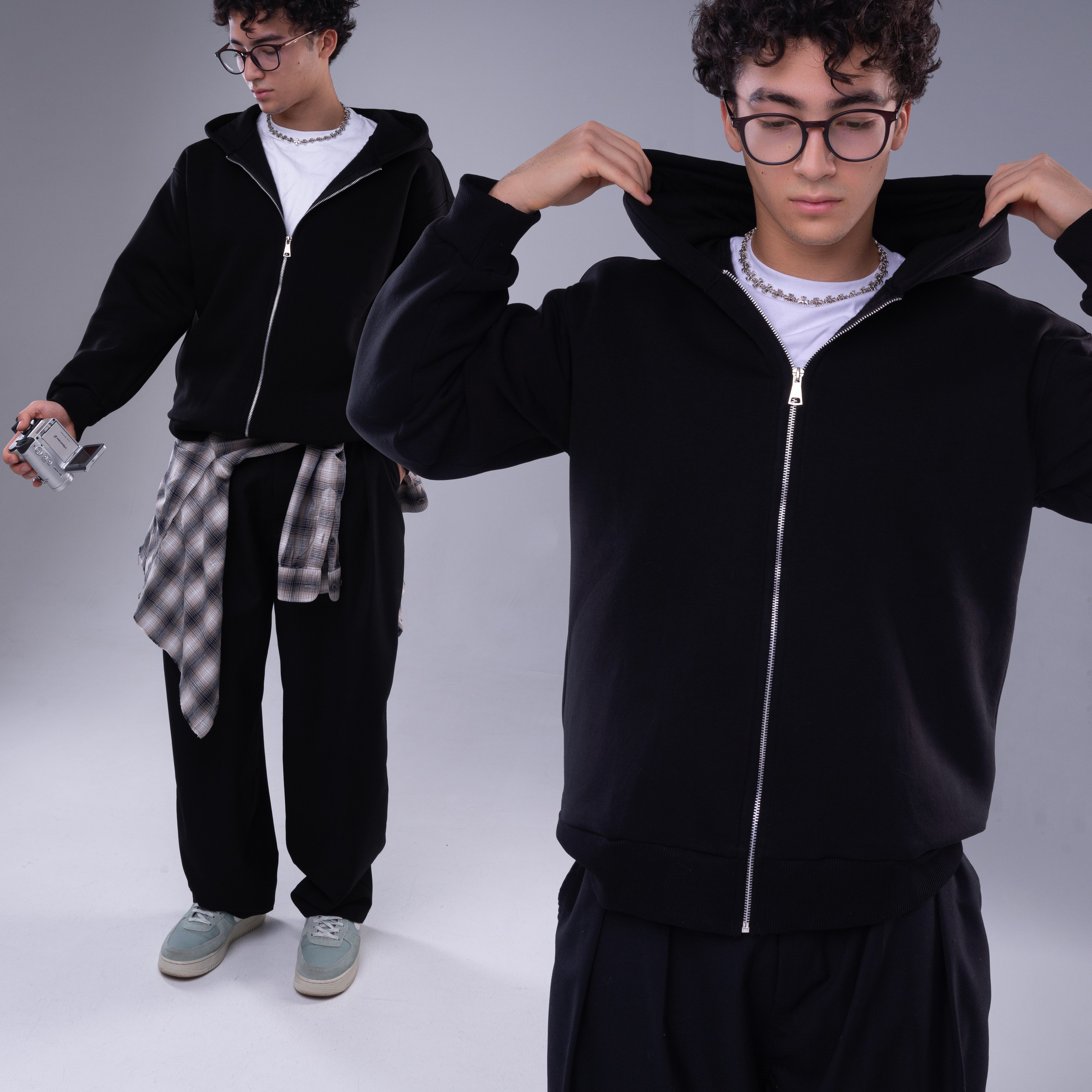 WB CATALOG FOR VESNER (5)