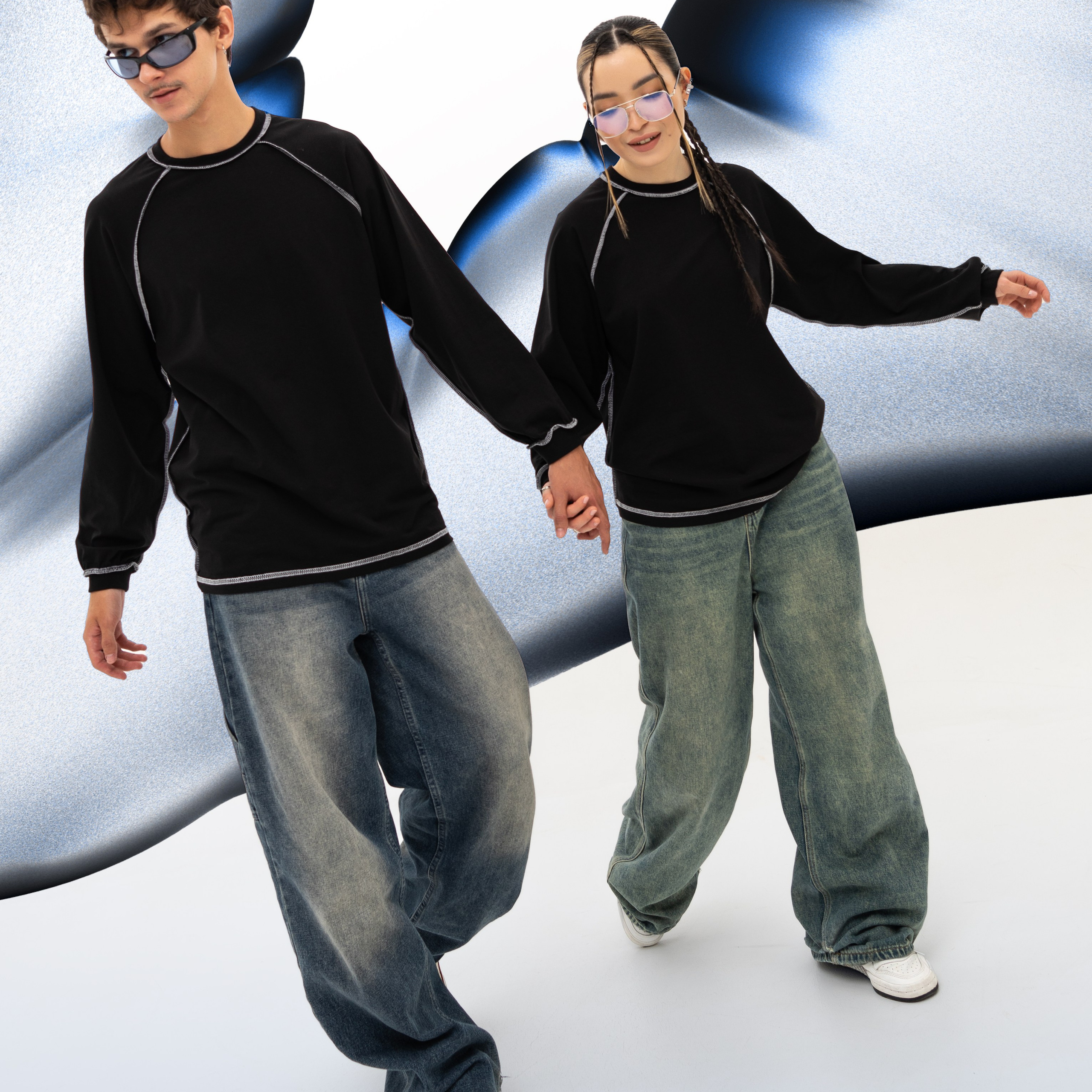 WB CATALOG FOR VESNER (2)