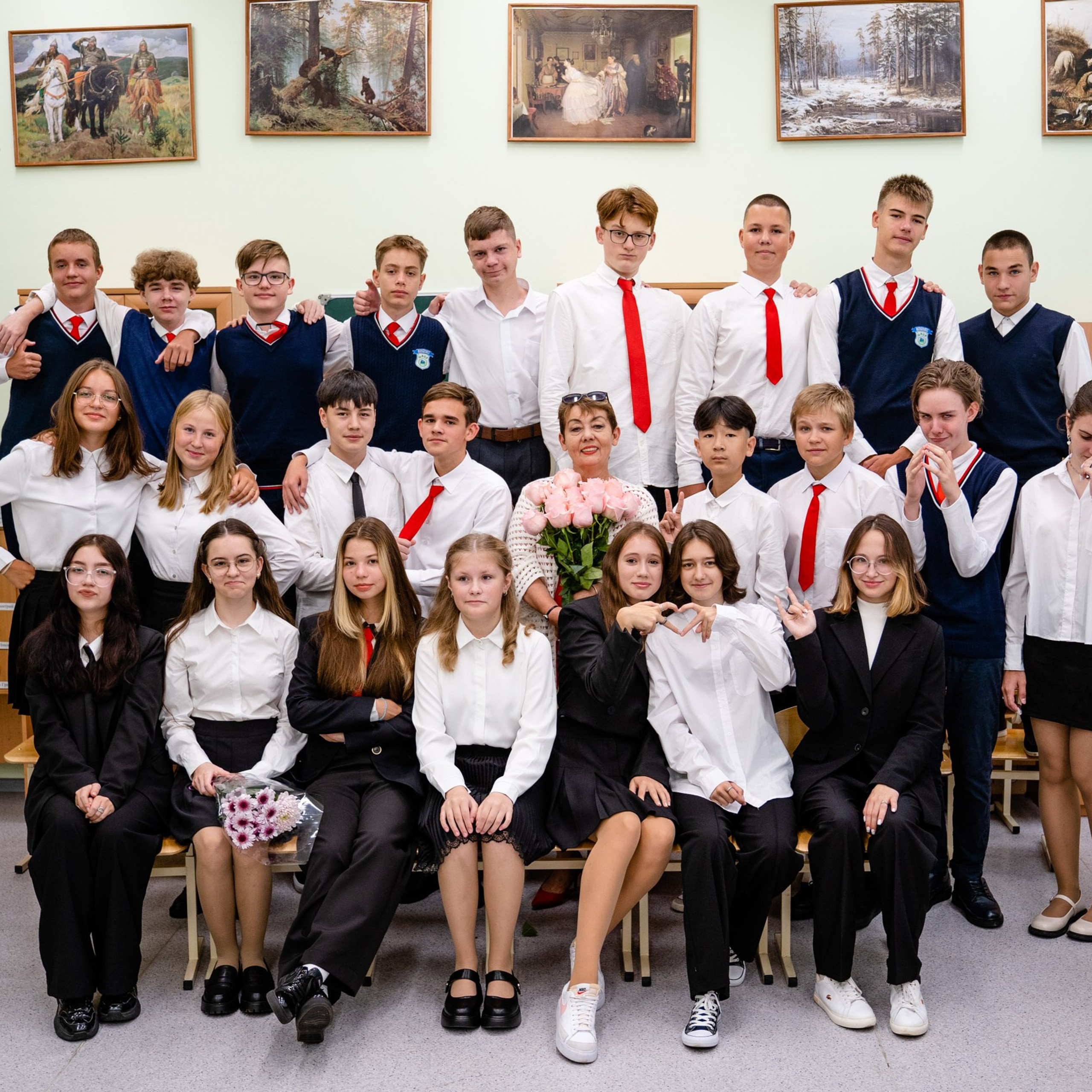 Отзывы фотограф. Фотограф в Санкт-Петербурге Маргарита Мирошниченко