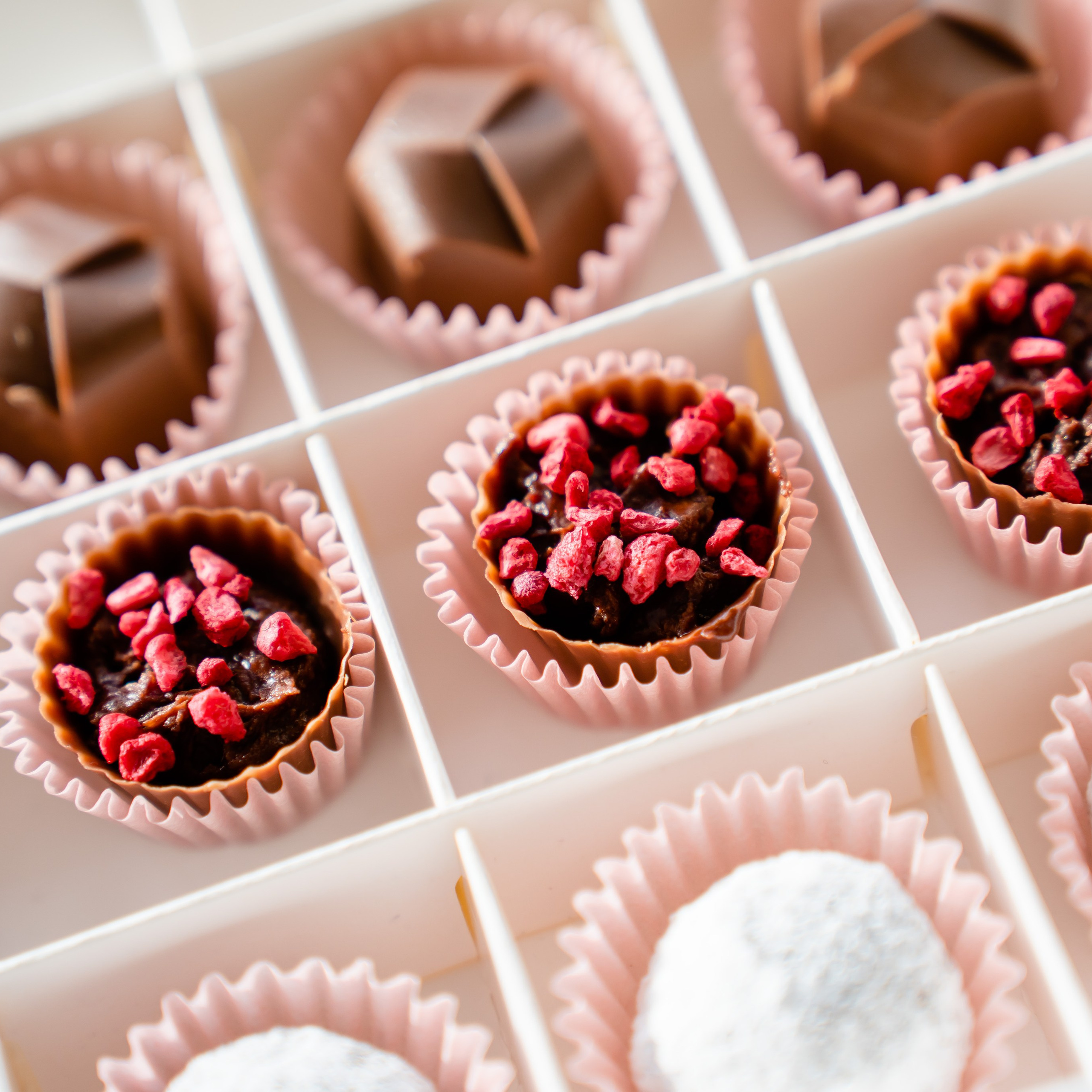 Отзывы фотограф. Фотограф в Санкт-Петербурге Маргарита Мирошниченко