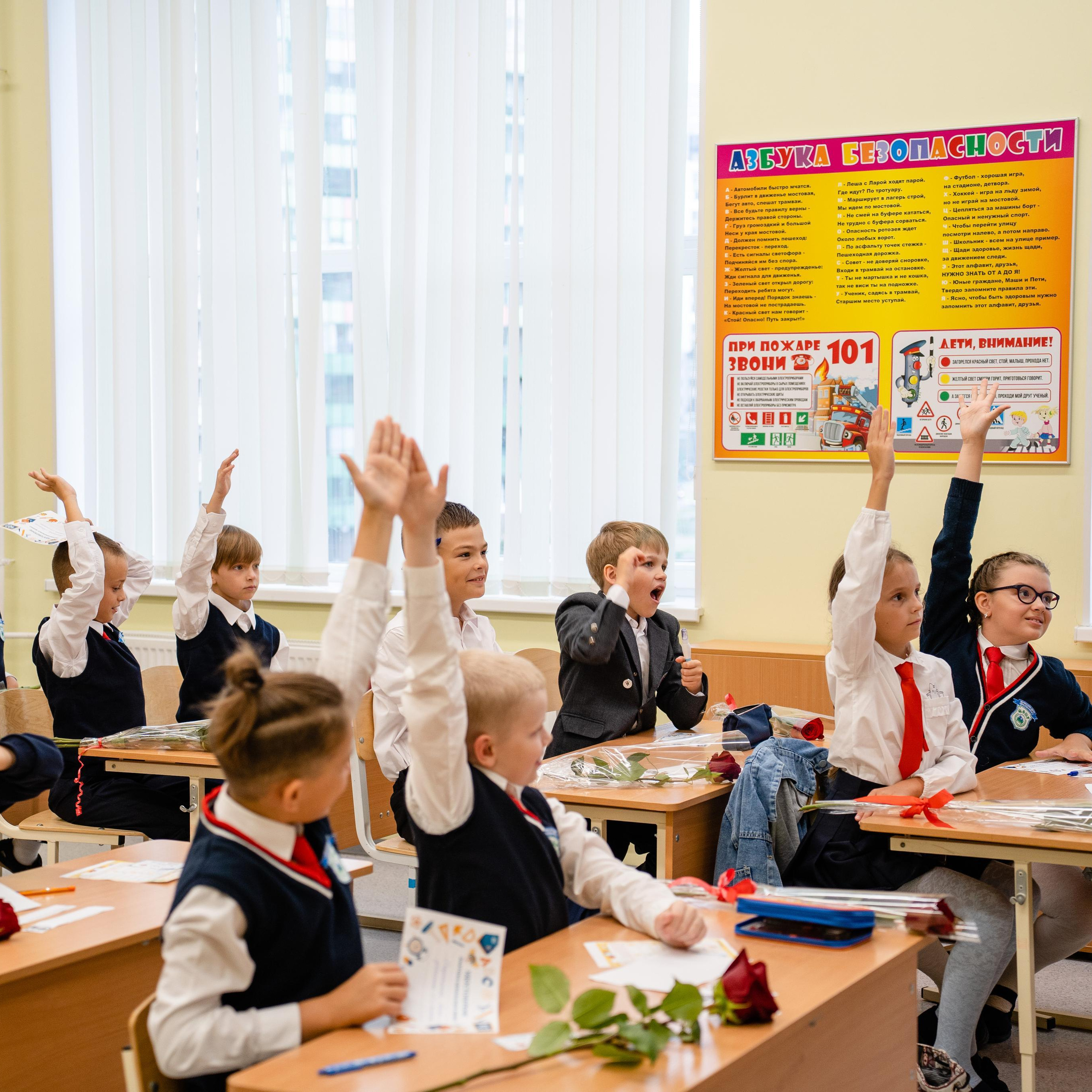 Отзывы фотограф. Фотограф в Санкт-Петербурге Маргарита Мирошниченко