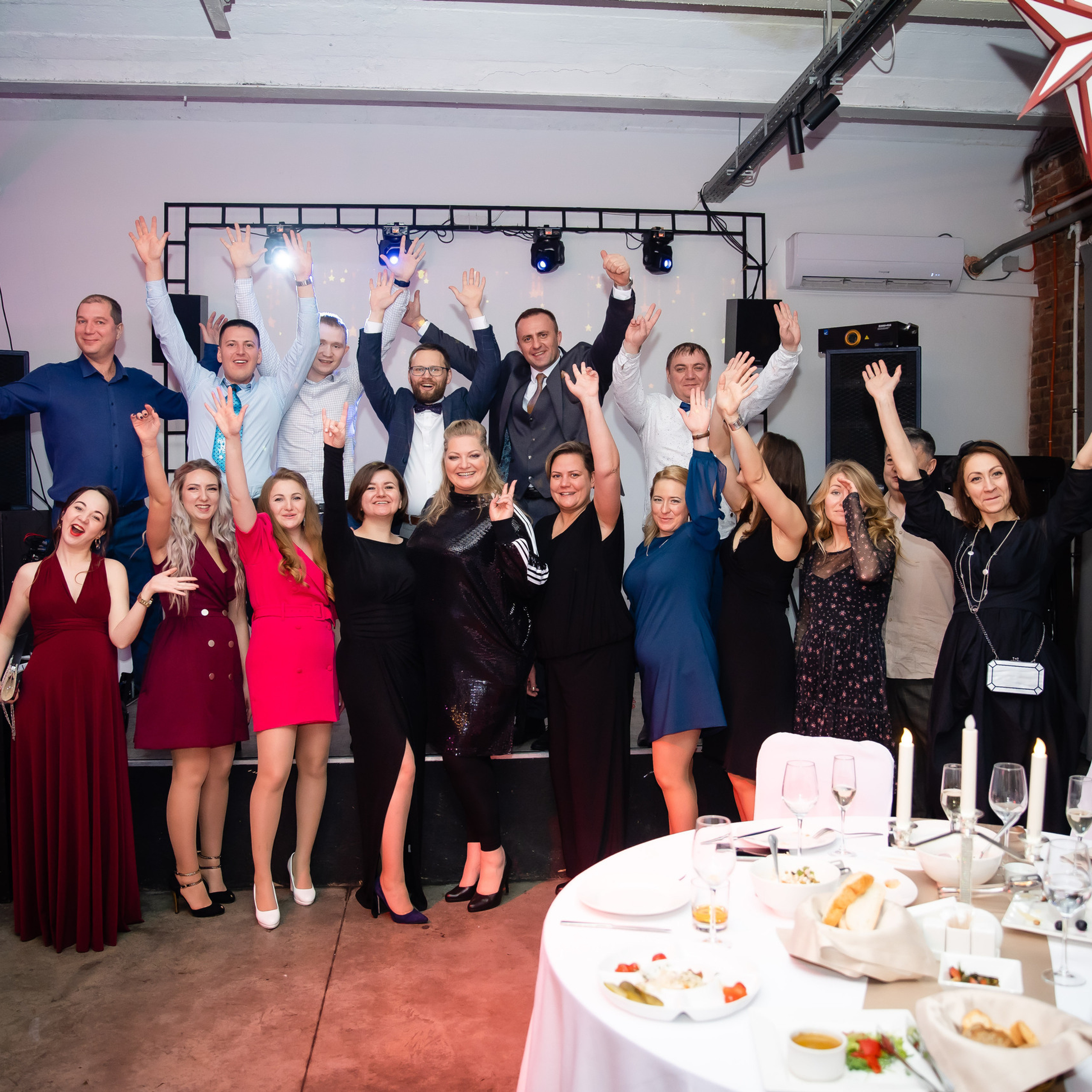 Отзывы фотограф. Фотограф в Санкт-Петербурге Маргарита Мирошниченко