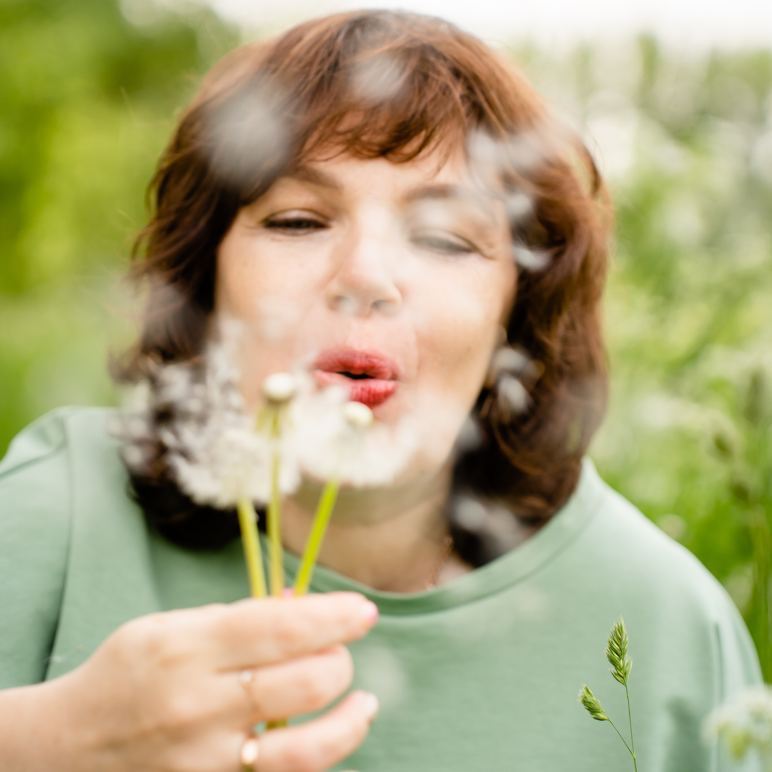 Отзывы фотограф. Фотограф в Санкт-Петербурге Маргарита Мирошниченко