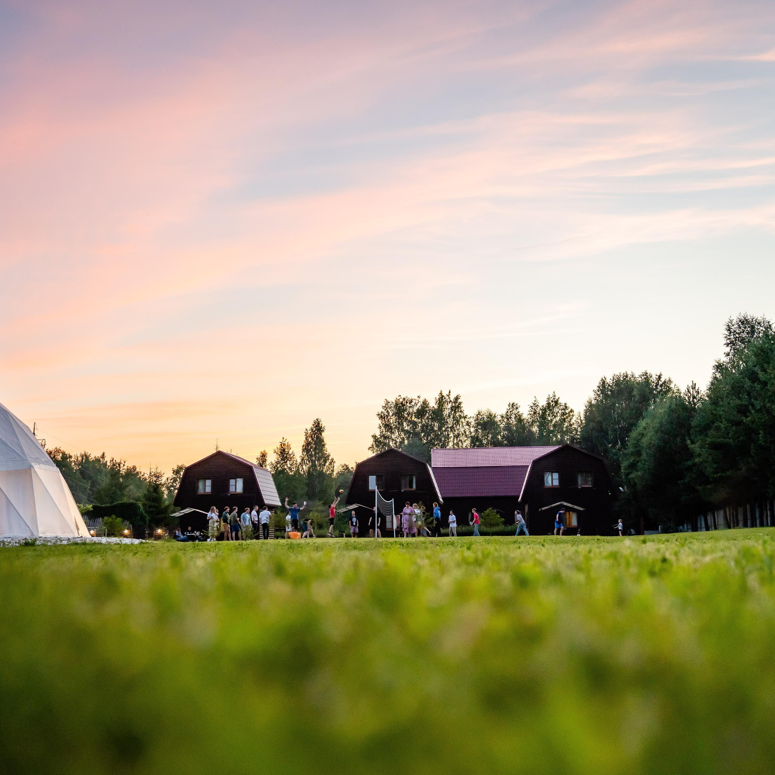 Отзывы фотограф. Фотограф в Санкт-Петербурге Маргарита Мирошниченко
