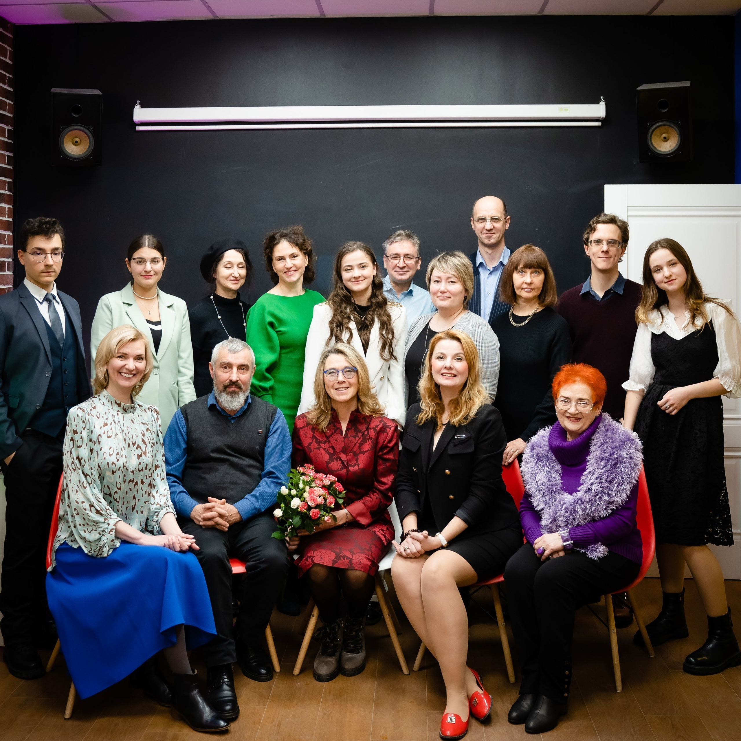 Отзывы фотограф. Фотограф в Санкт-Петербурге Маргарита Мирошниченко