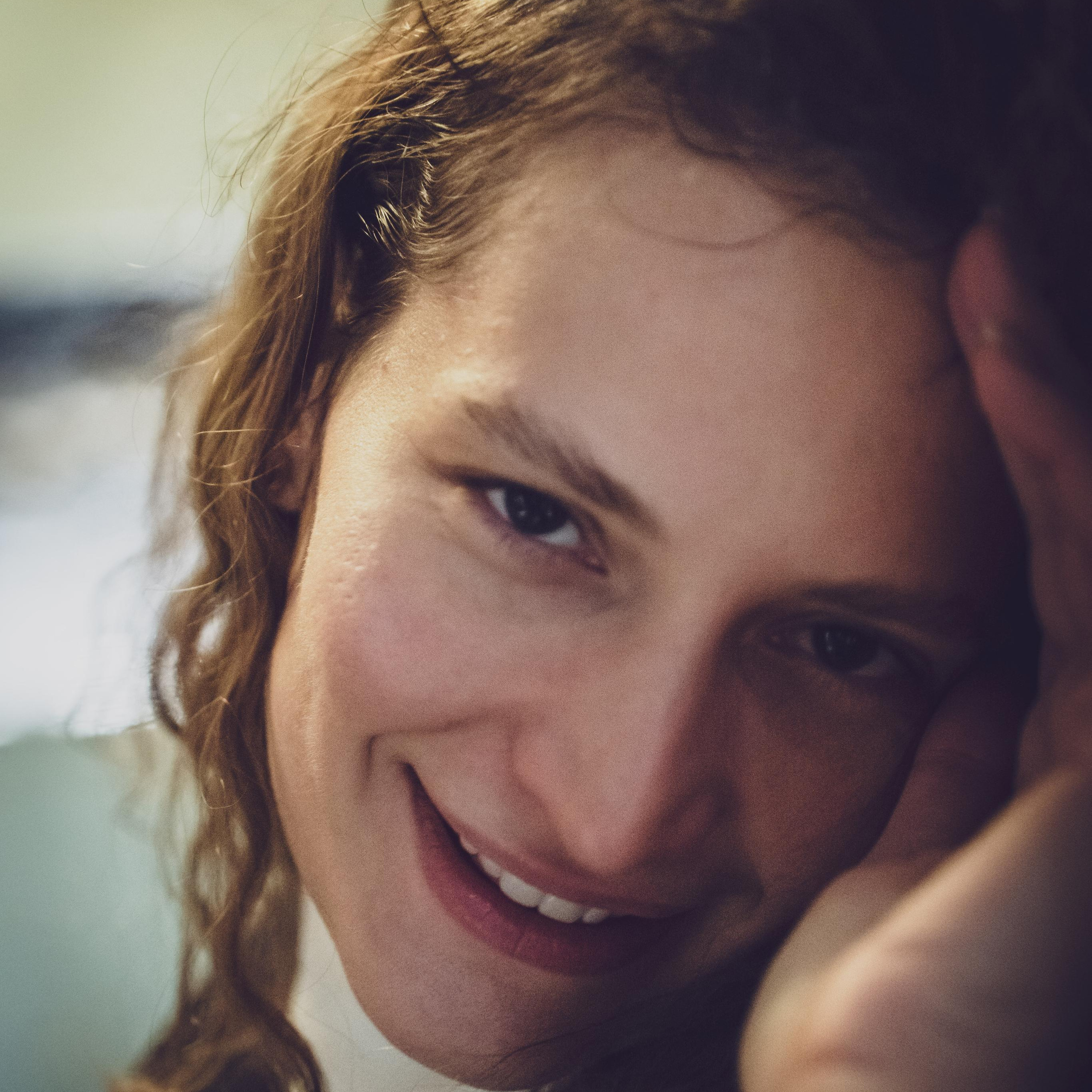 Отзывы фотограф. Фотограф в Санкт-Петербурге Маргарита Мирошниченко