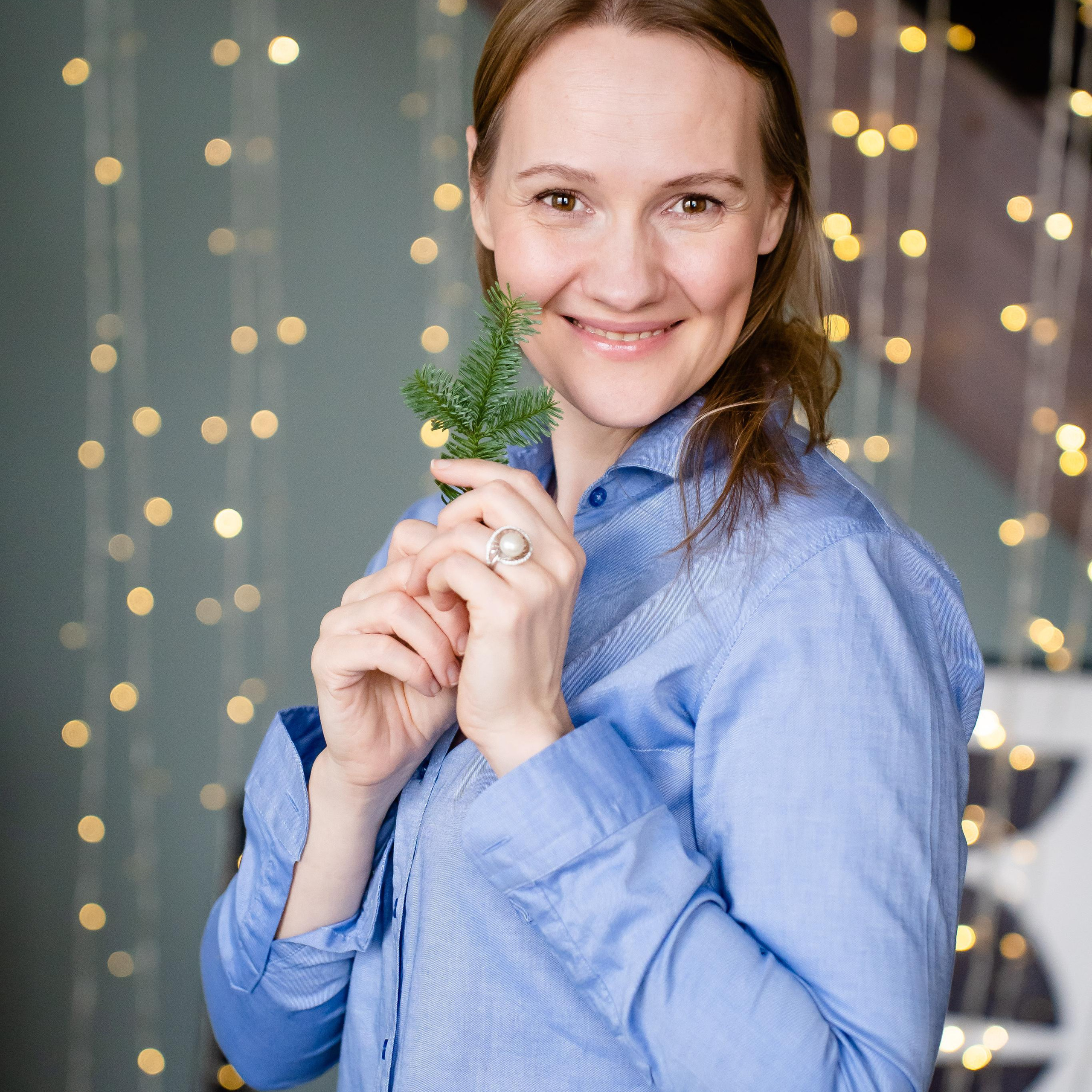 Отзывы фотограф. Фотограф в Санкт-Петербурге Маргарита Мирошниченко