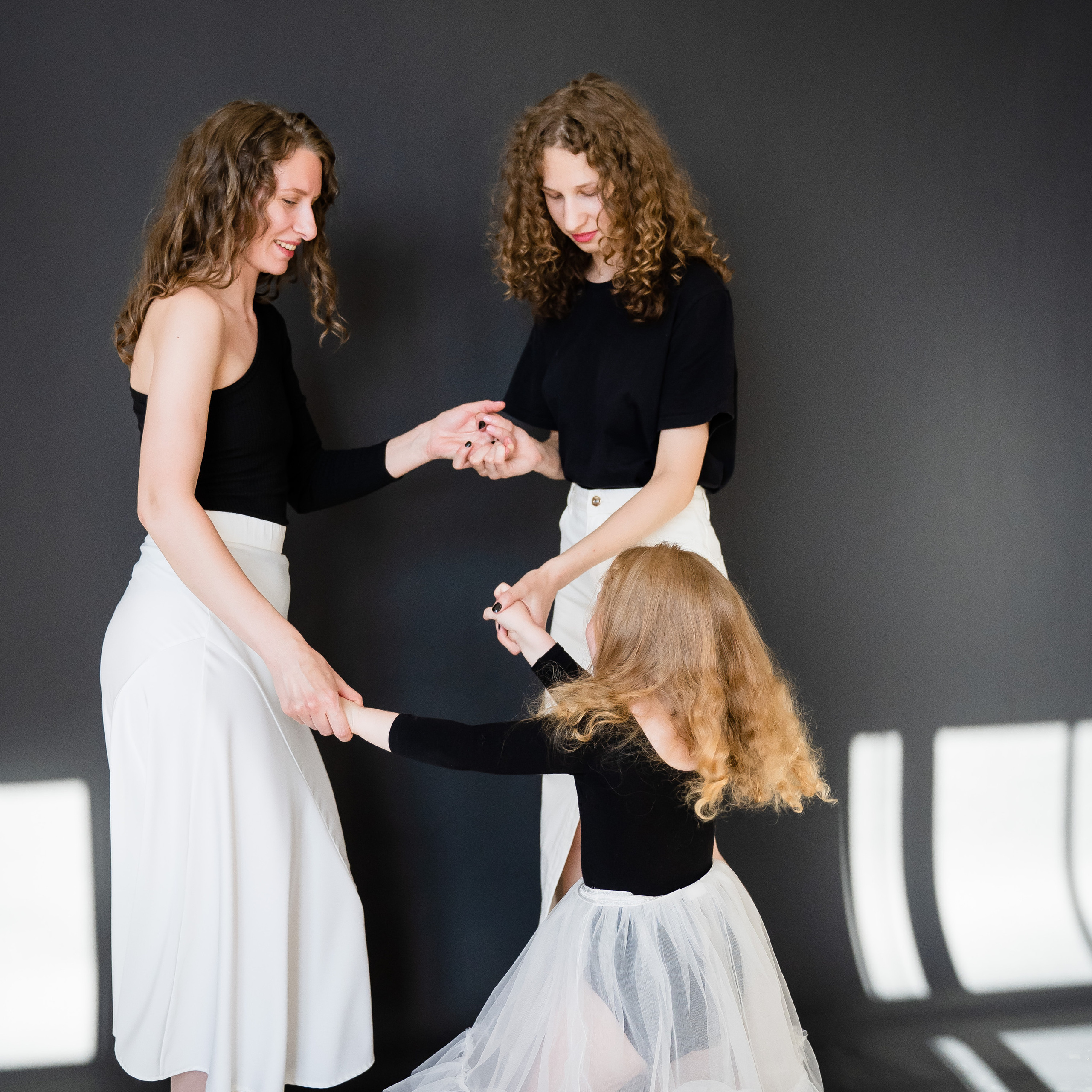 Отзывы фотограф. Фотограф в Санкт-Петербурге Маргарита Мирошниченко