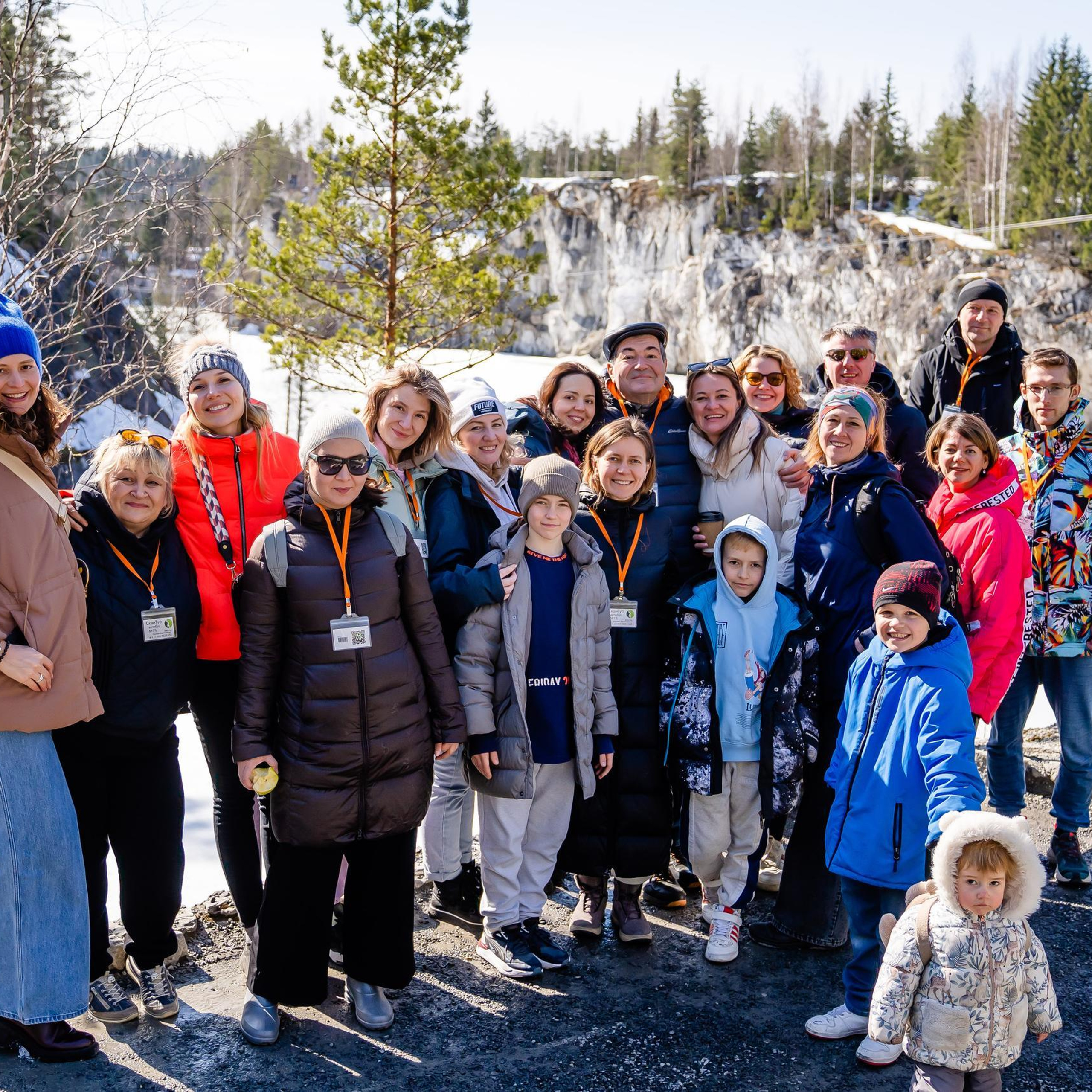 Отзывы фотограф. Фотограф в Санкт-Петербурге Маргарита Мирошниченко