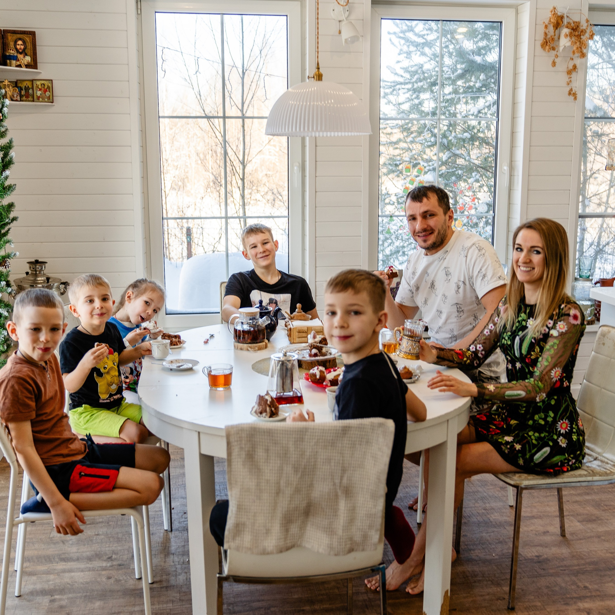 Отзывы фотограф. Фотограф в Санкт-Петербурге Маргарита Мирошниченко