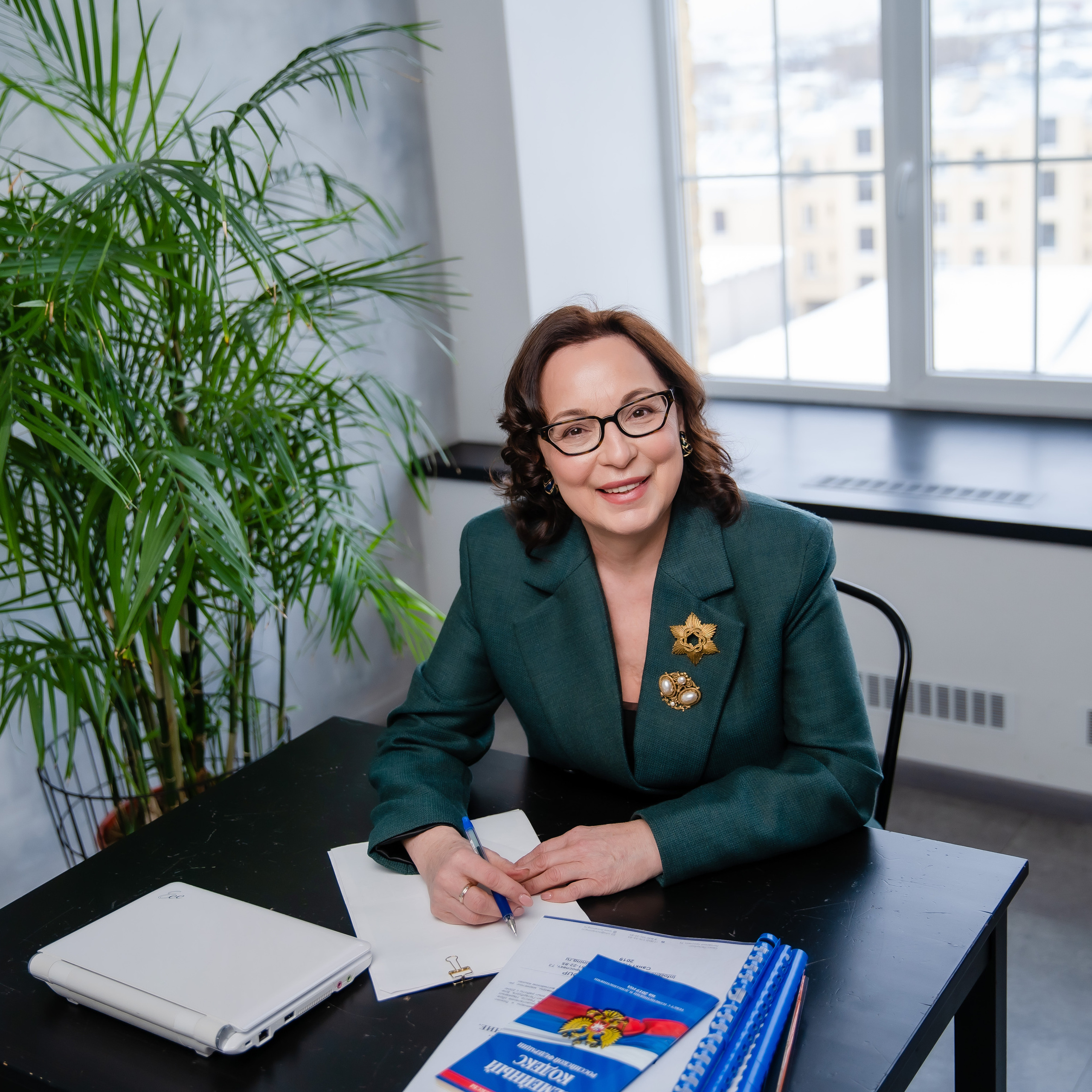 Фото съёмка для социальных сетей, юрист Фатима