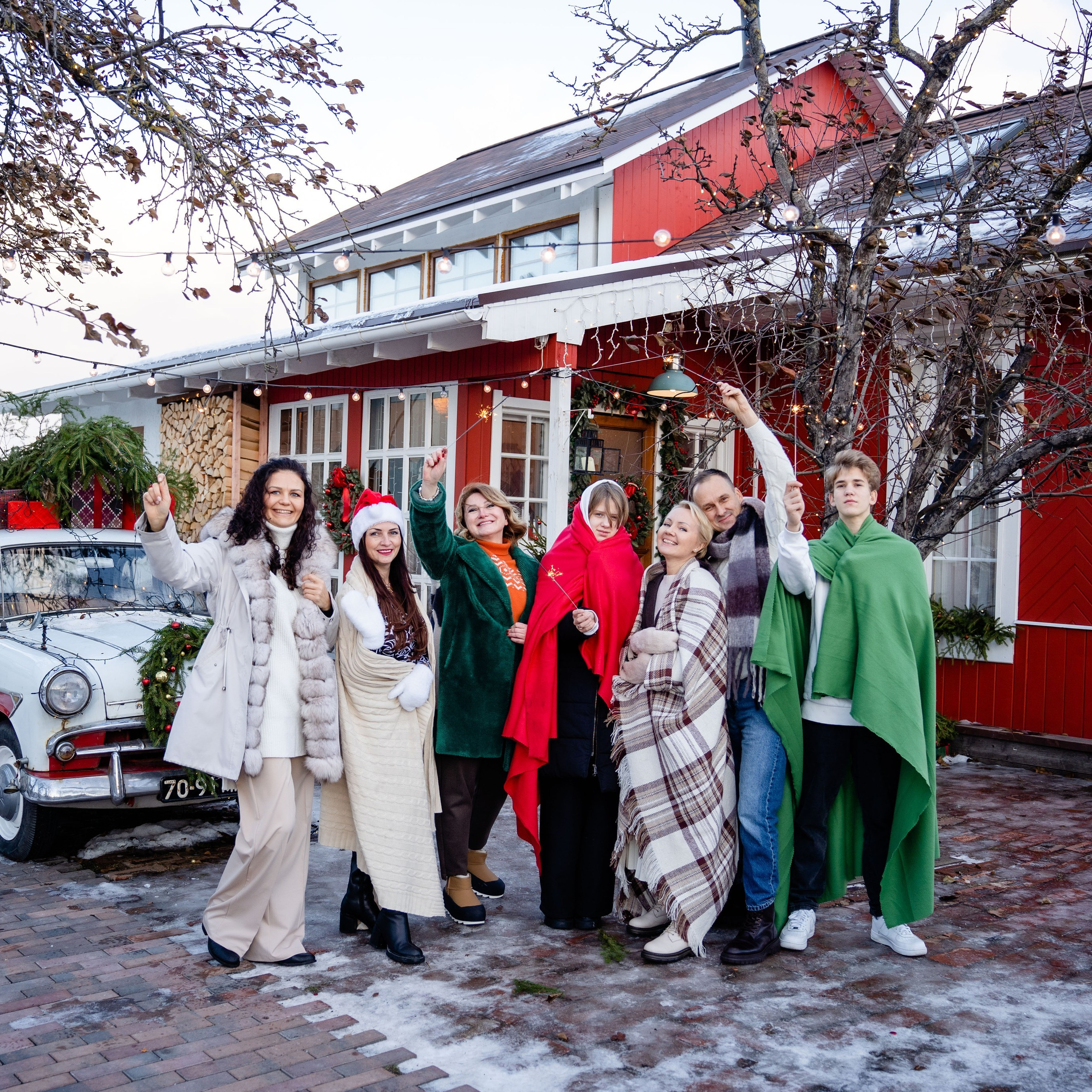 Отзывы фотограф. Фотограф в Санкт-Петербурге Маргарита Мирошниченко