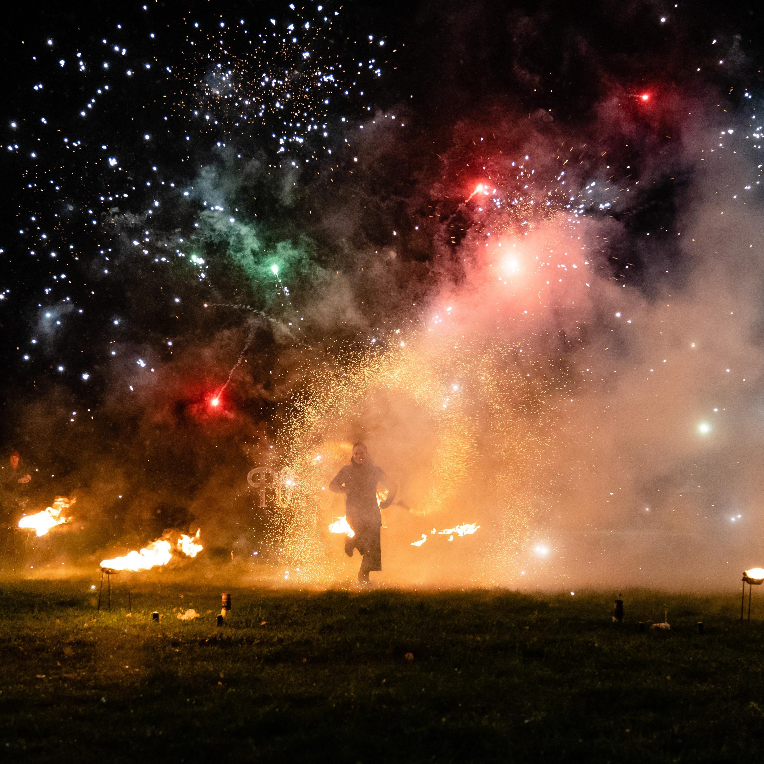 Отзывы фотограф. Фотограф в Санкт-Петербурге Маргарита Мирошниченко
