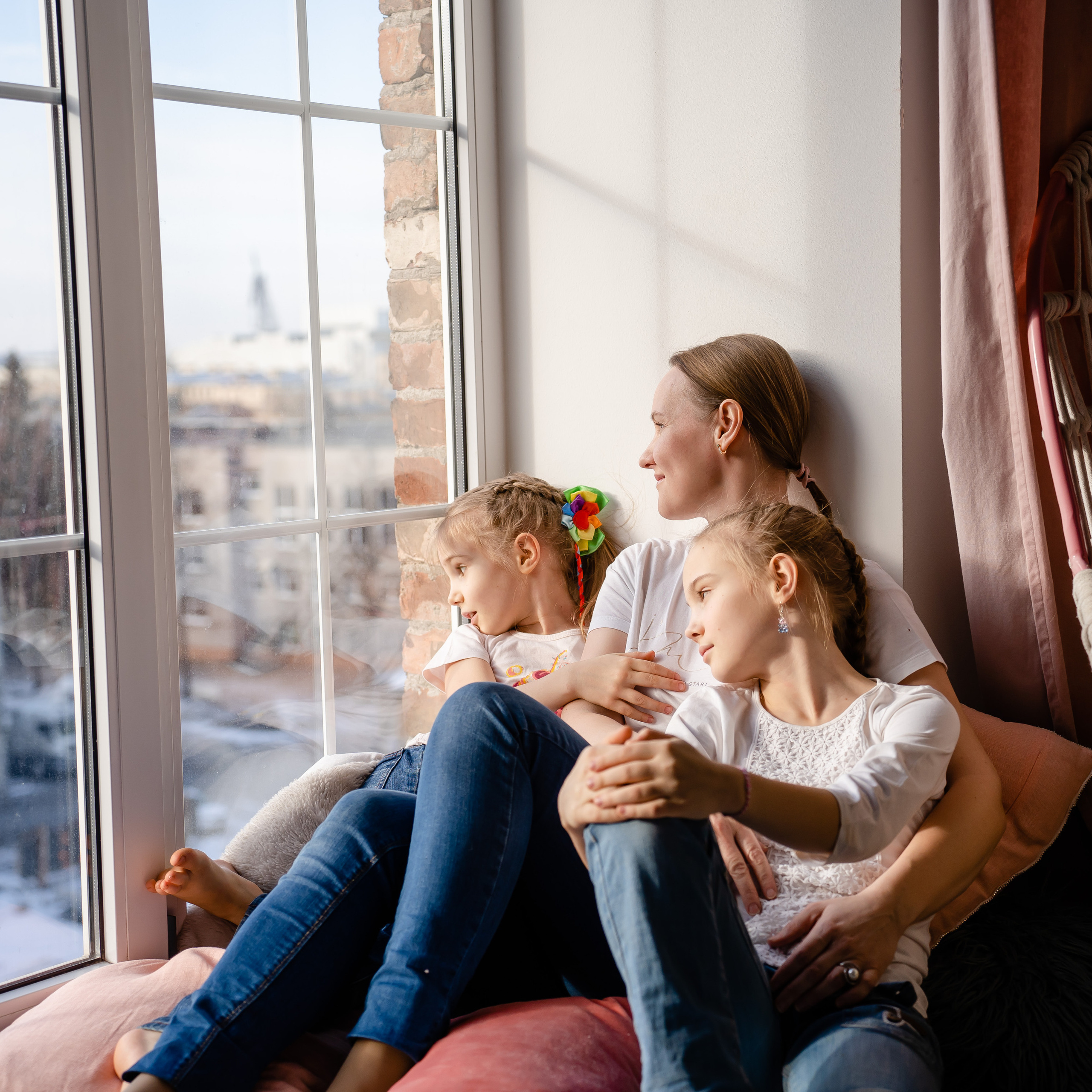 Отзывы фотограф. Фотограф в Санкт-Петербурге Маргарита Мирошниченко