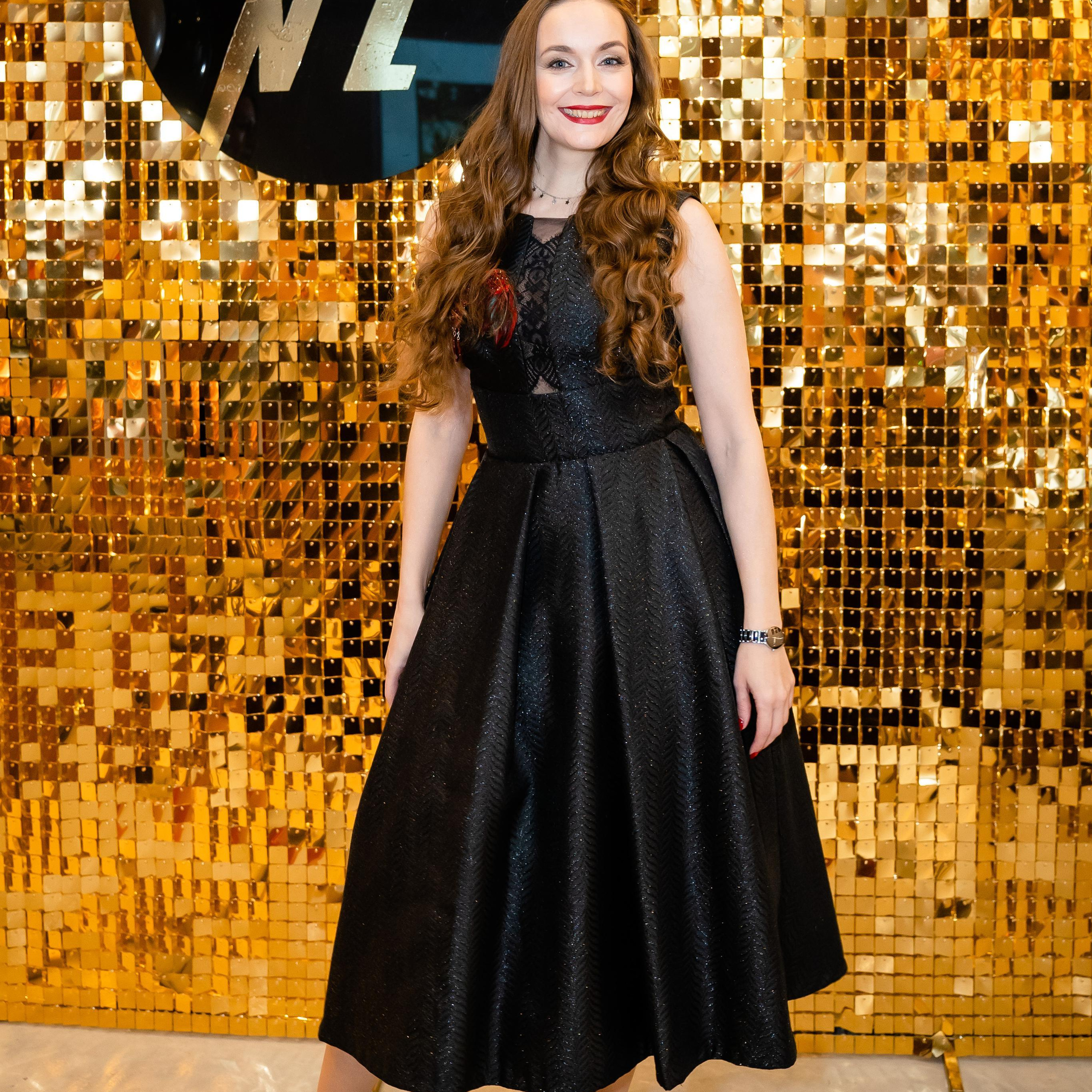 Отзывы фотограф. Фотограф в Санкт-Петербурге Маргарита Мирошниченко