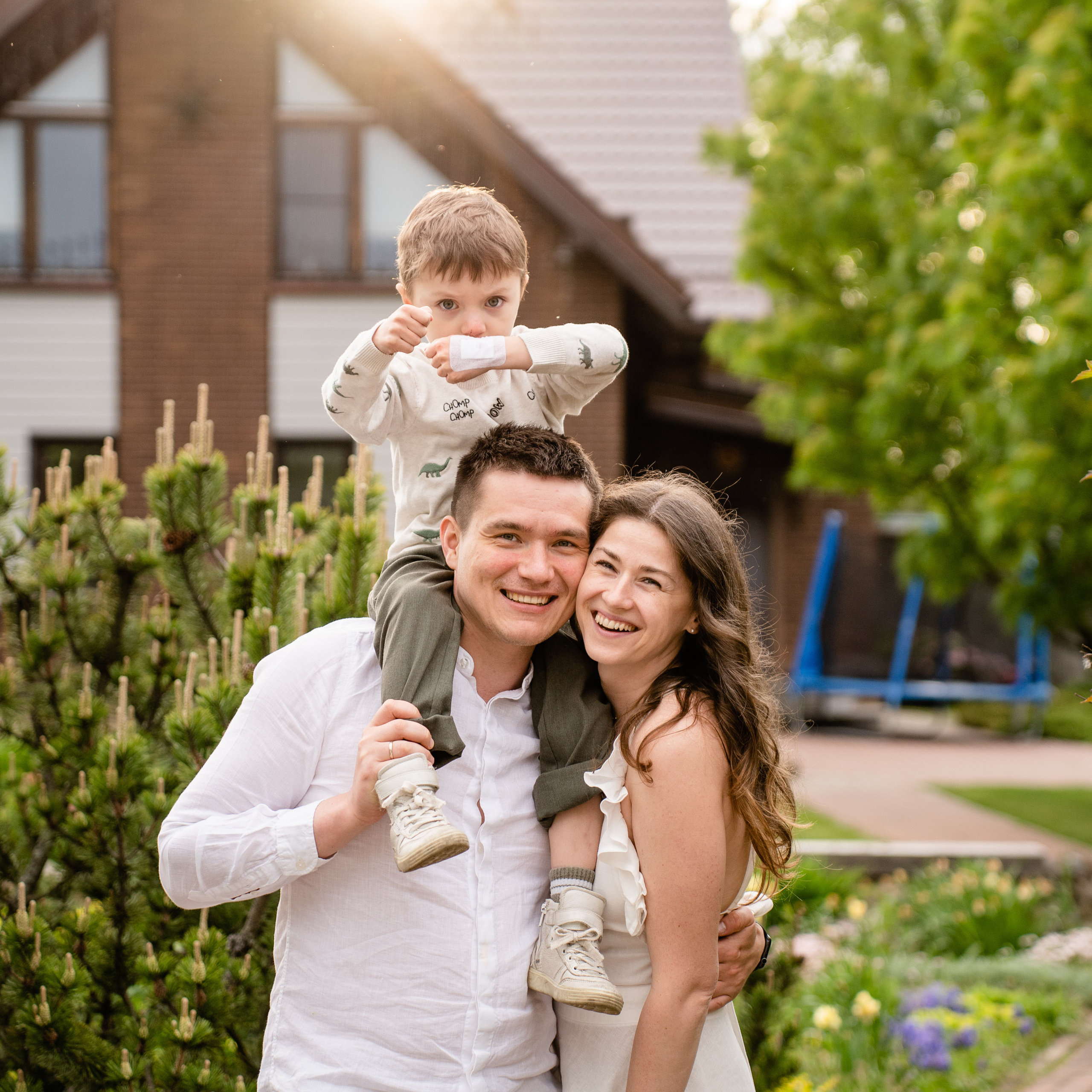 Отзывы фотограф. Фотограф в Санкт-Петербурге Маргарита Мирошниченко