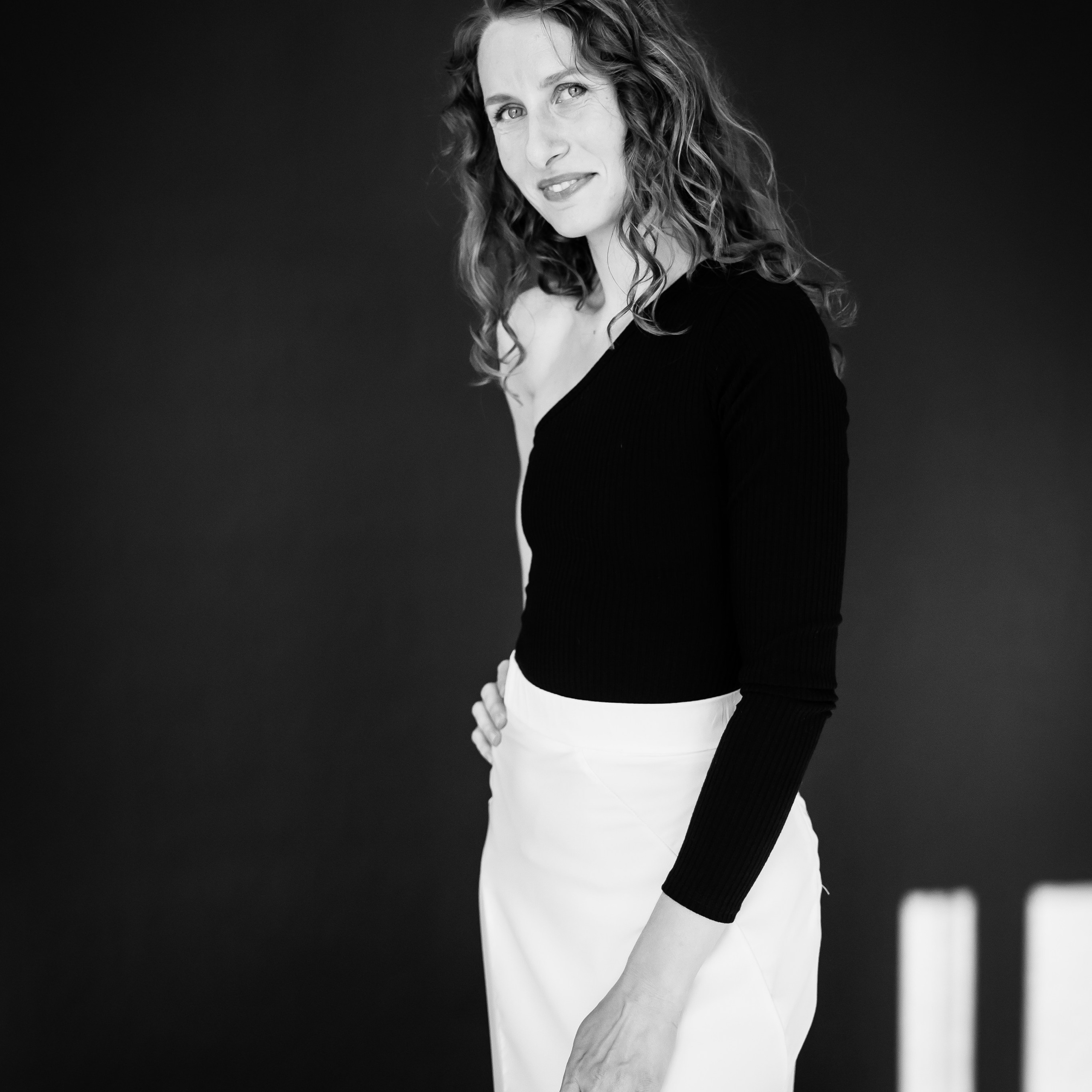 Отзывы фотограф. Фотограф в Санкт-Петербурге Маргарита Мирошниченко