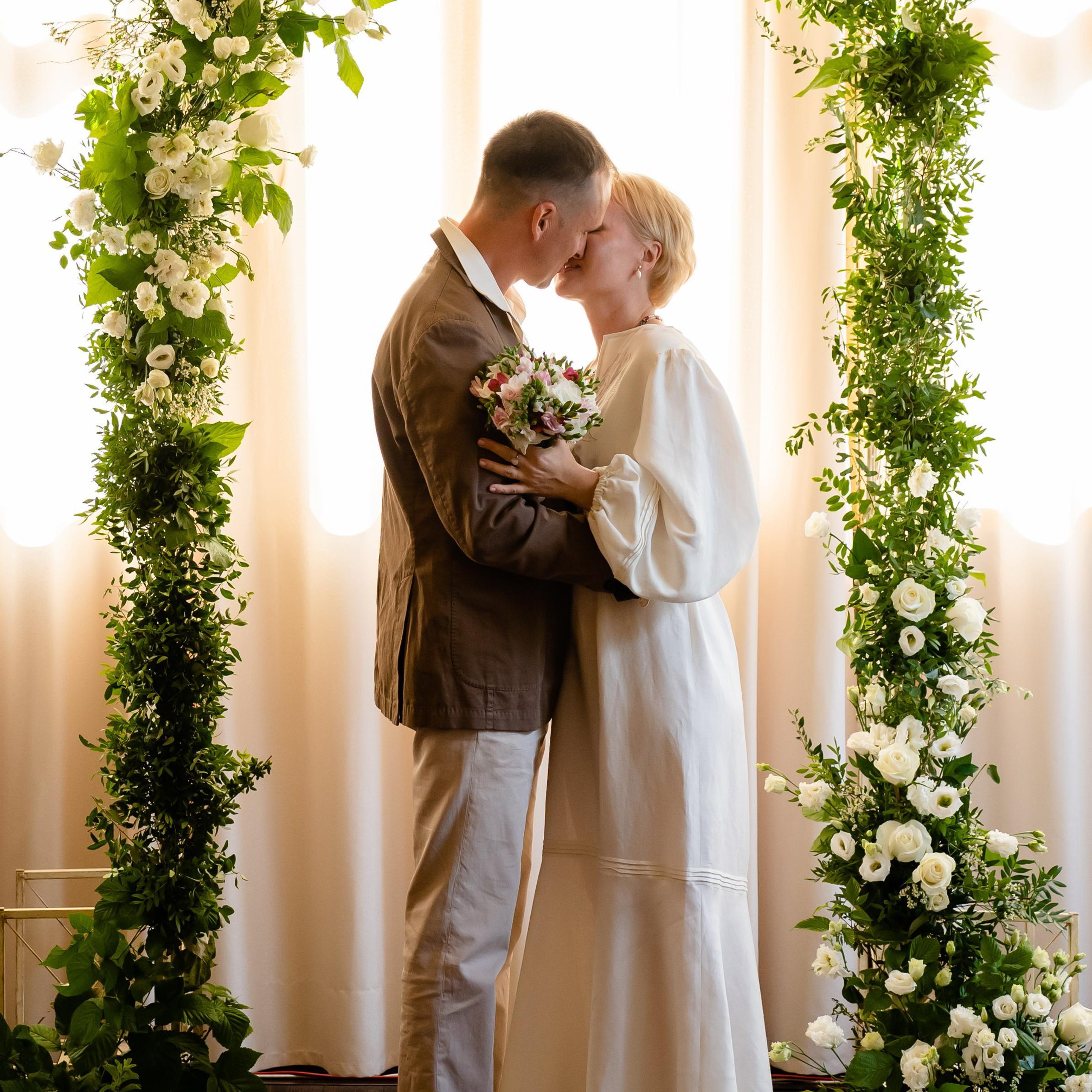 Отзывы фотограф. Фотограф в Санкт-Петербурге Маргарита Мирошниченко