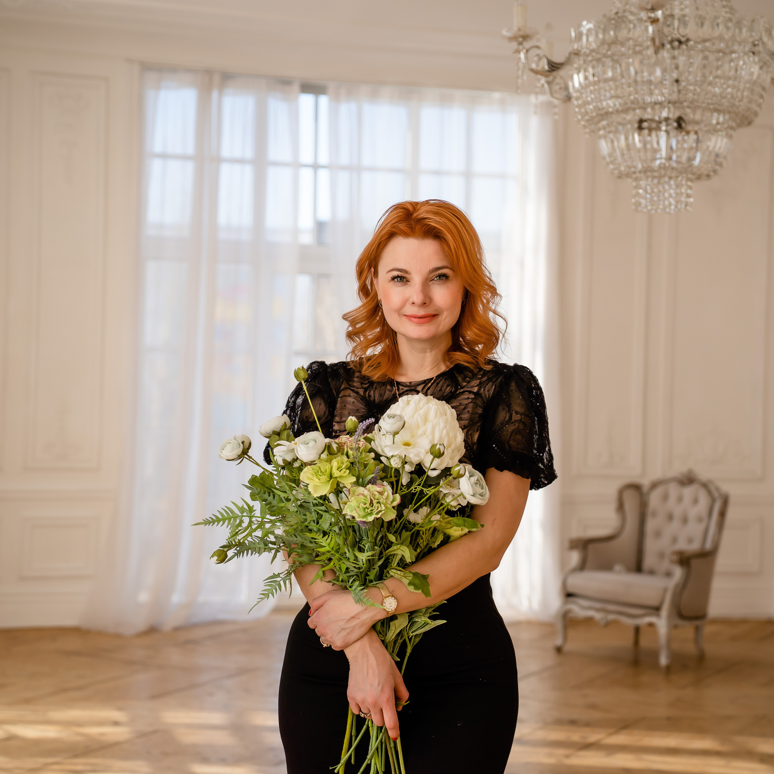 Отзывы фотограф. Фотограф в Санкт-Петербурге Маргарита Мирошниченко