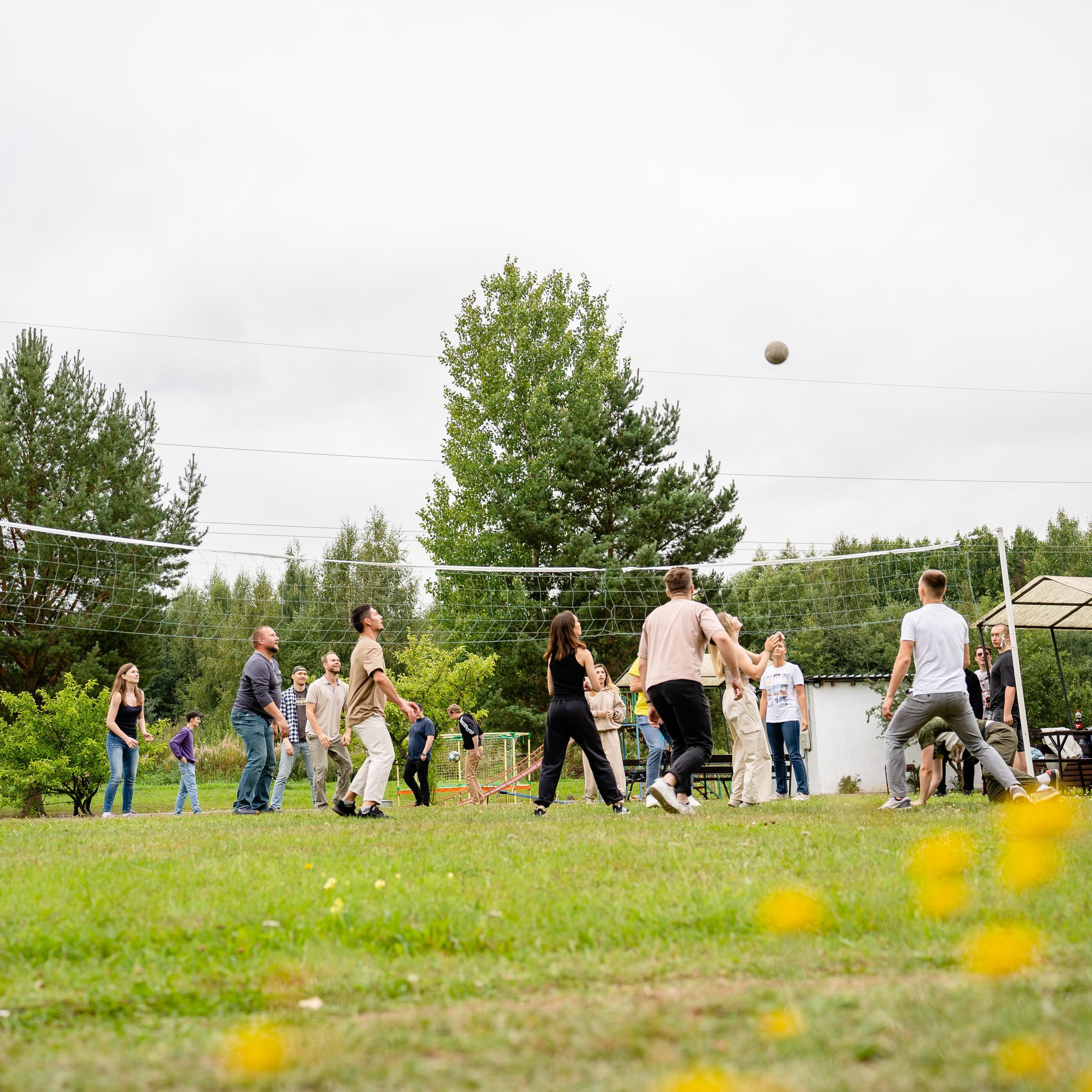Отзывы фотограф. Фотограф в Санкт-Петербурге Маргарита Мирошниченко