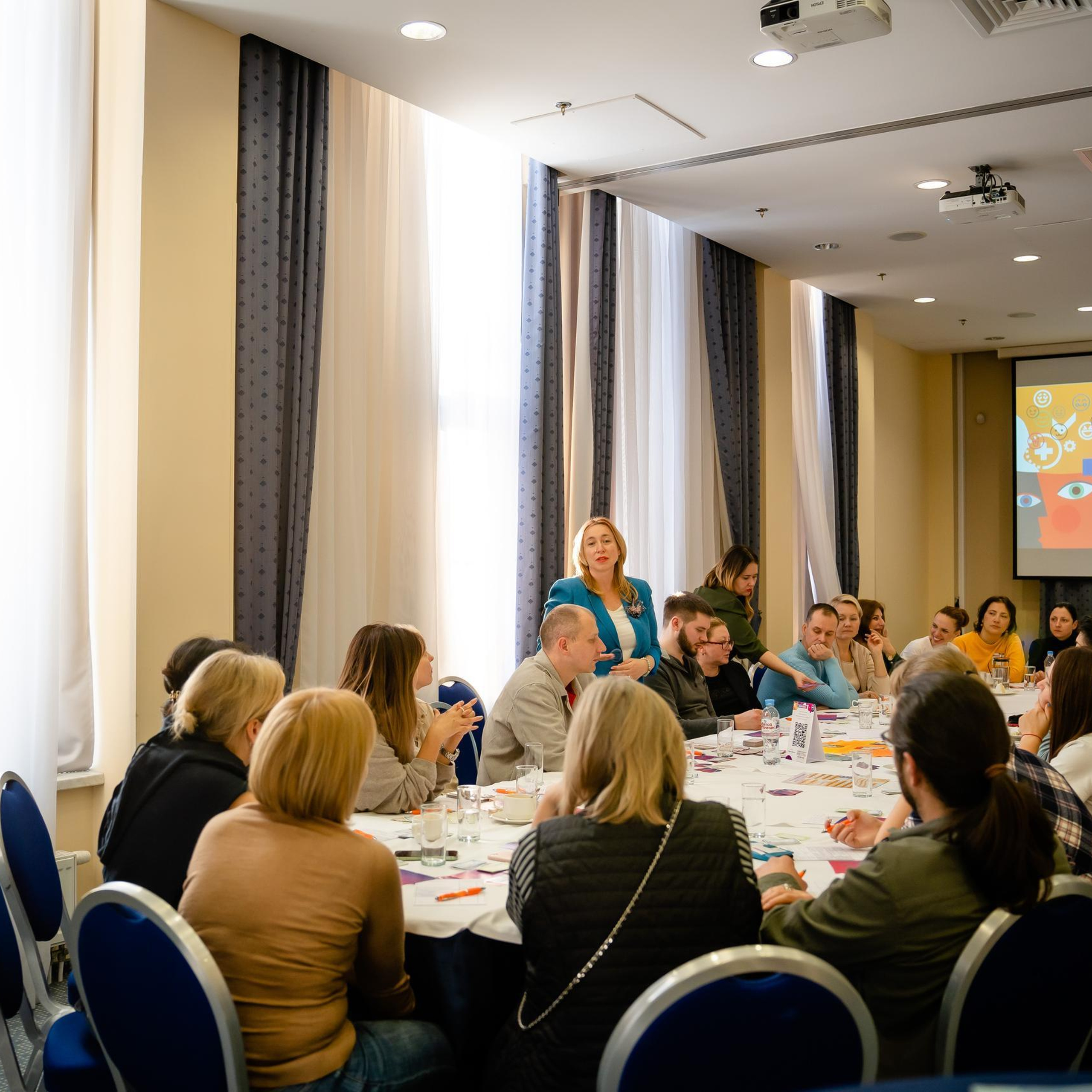 Отзывы фотограф. Фотограф в Санкт-Петербурге Маргарита Мирошниченко