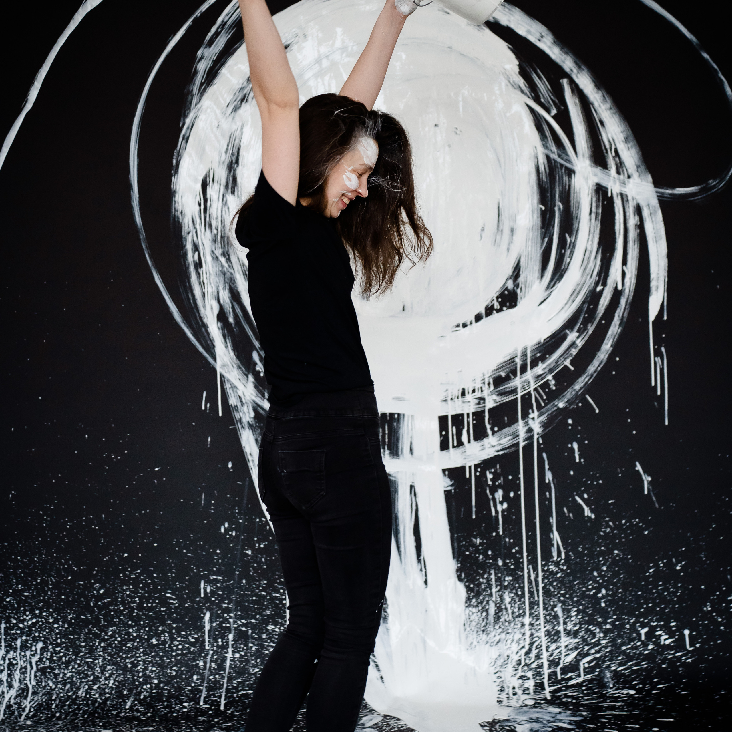 Отзывы фотограф. Фотограф в Санкт-Петербурге Маргарита Мирошниченко