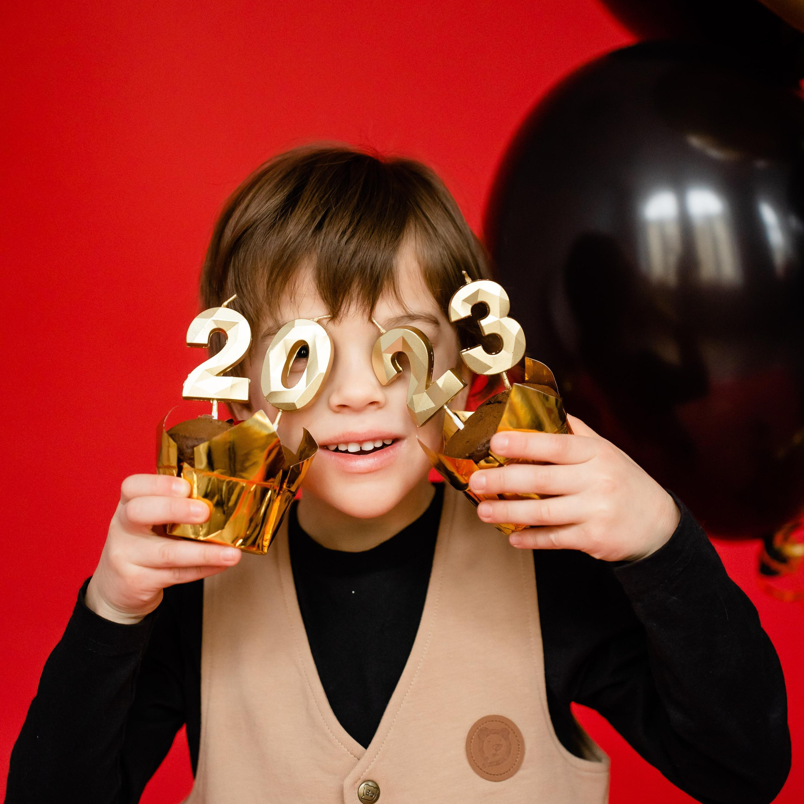 Отзывы фотограф. Фотограф в Санкт-Петербурге Маргарита Мирошниченко