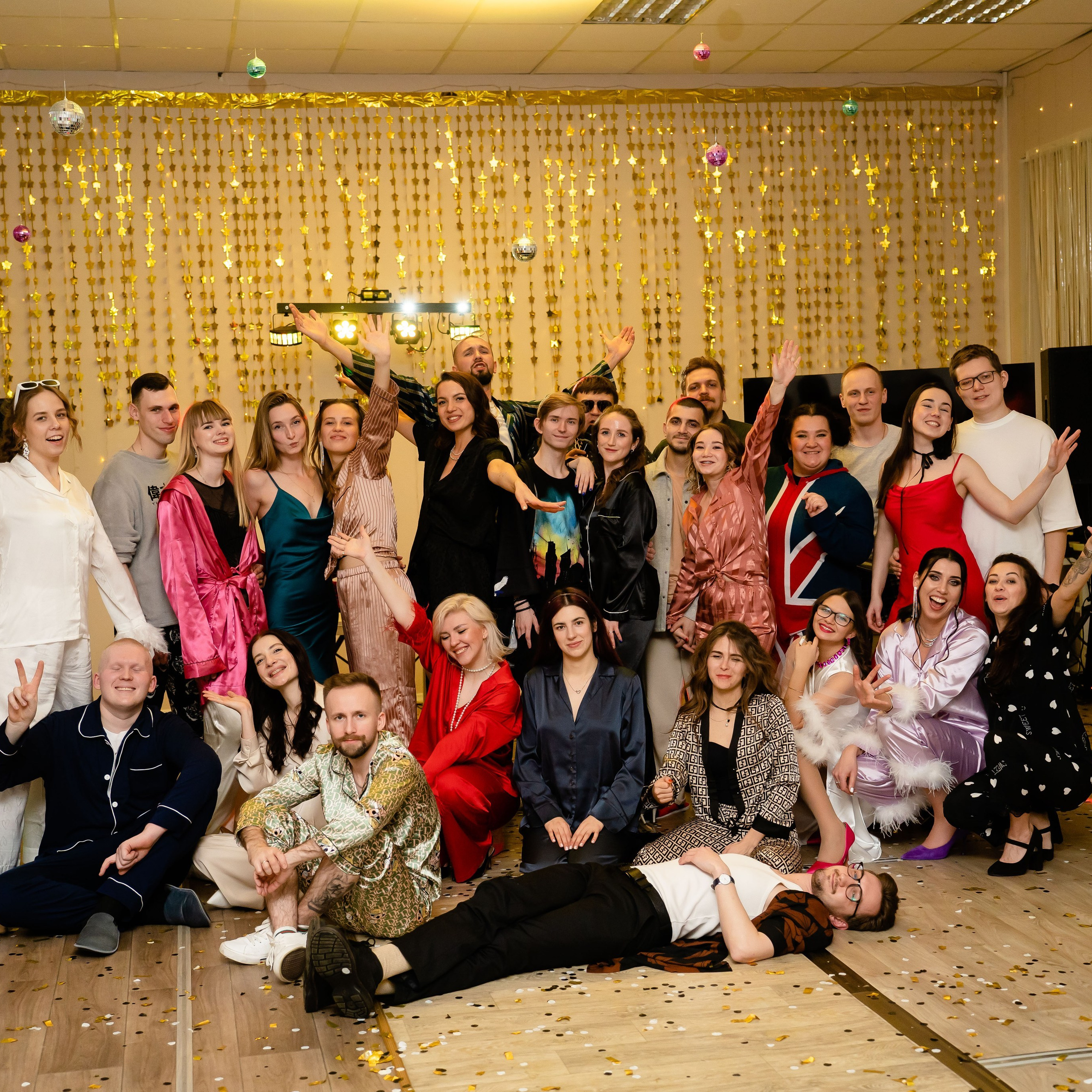 Отзывы фотограф. Фотограф в Санкт-Петербурге Маргарита Мирошниченко