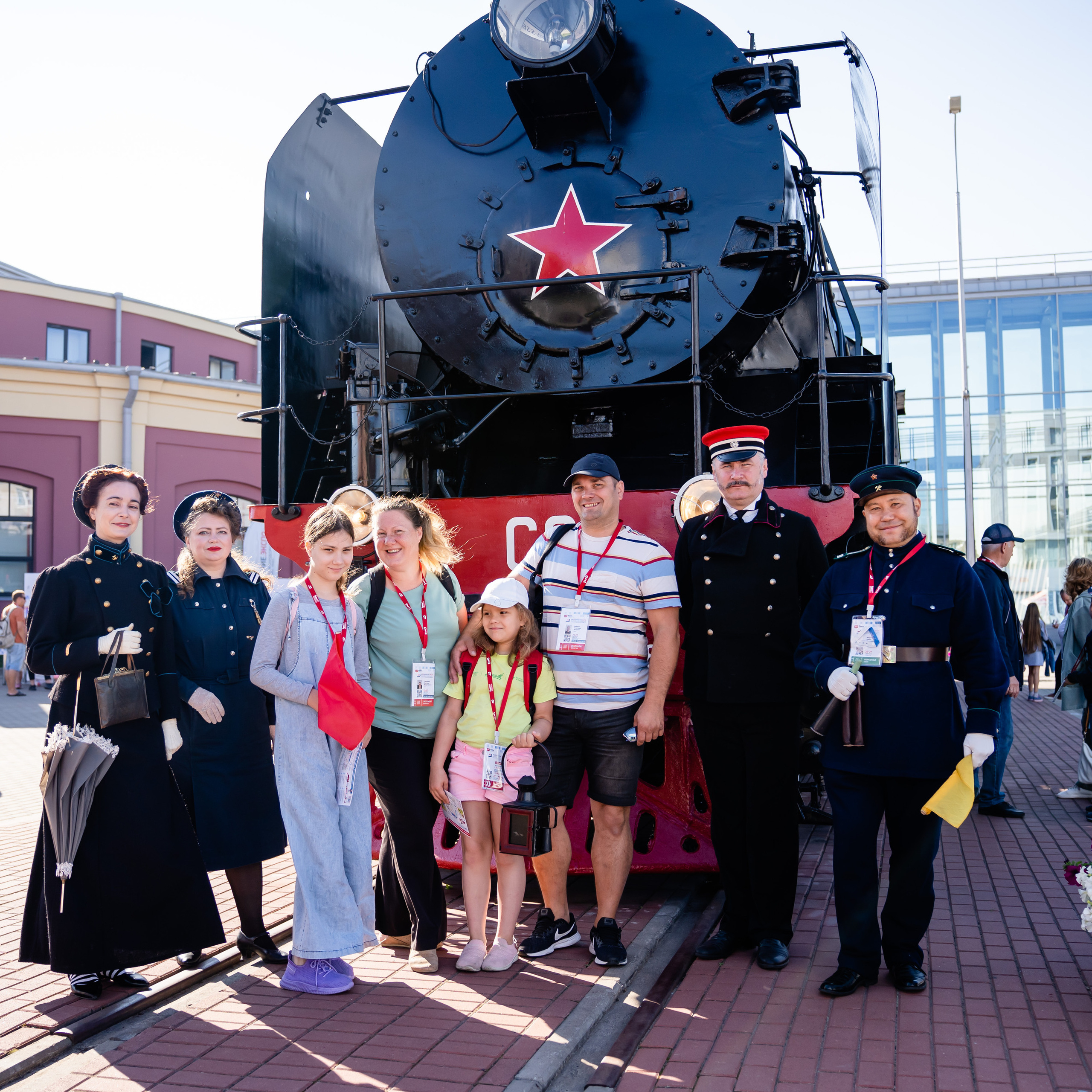 Отзывы фотограф. Фотограф в Санкт-Петербурге Маргарита Мирошниченко