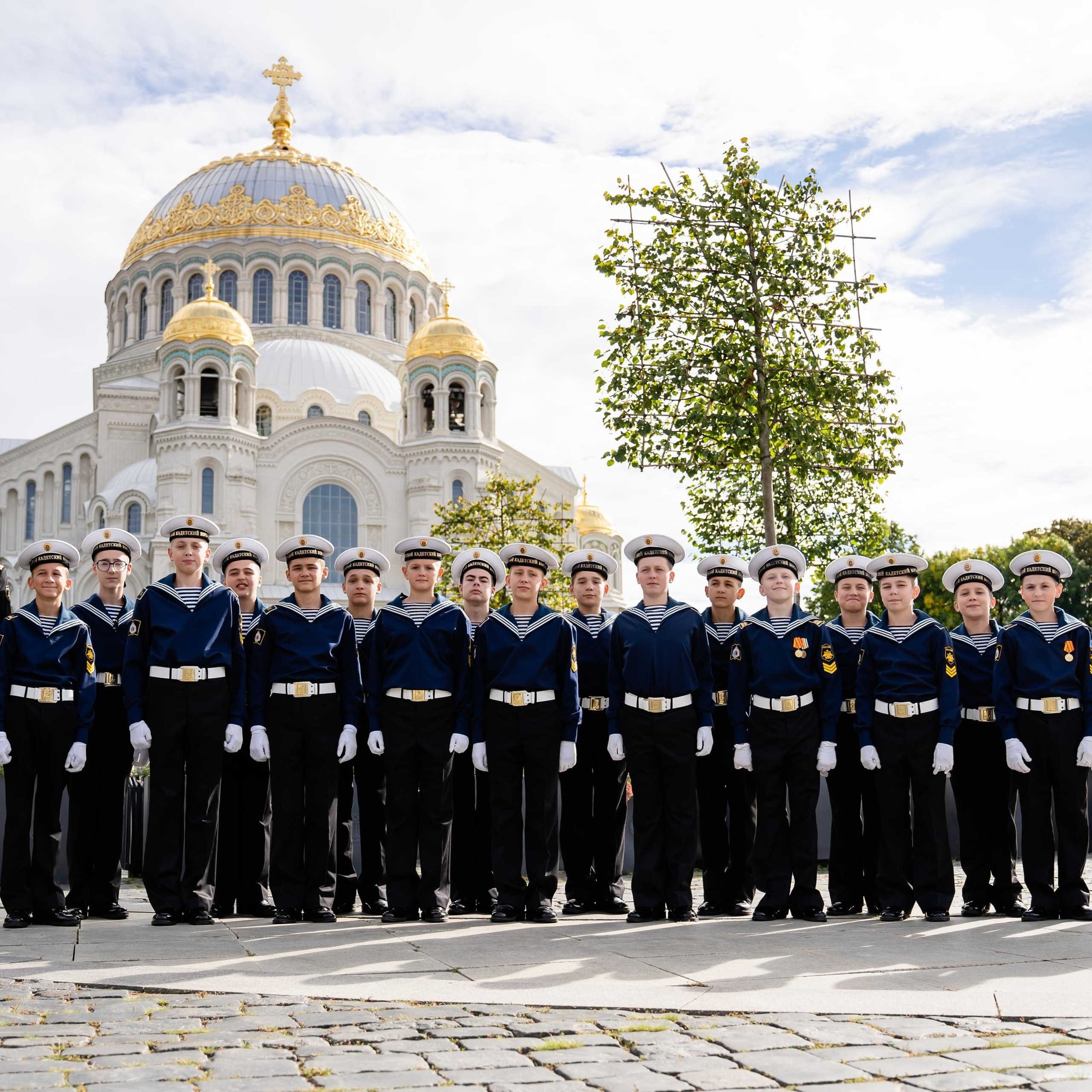 Отзывы фотограф. Фотограф в Санкт-Петербурге Маргарита Мирошниченко