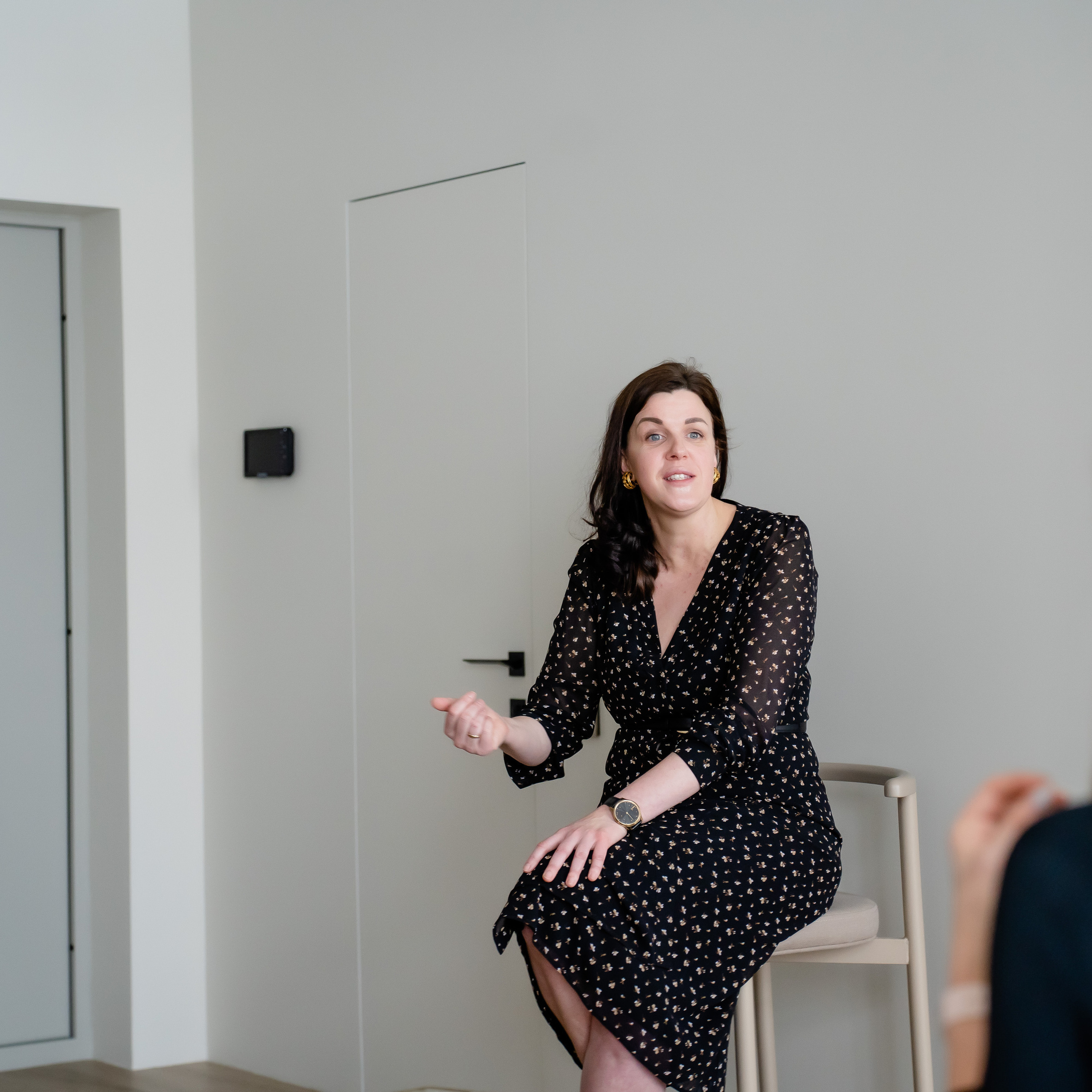 Отзывы фотограф. Фотограф в Санкт-Петербурге Маргарита Мирошниченко