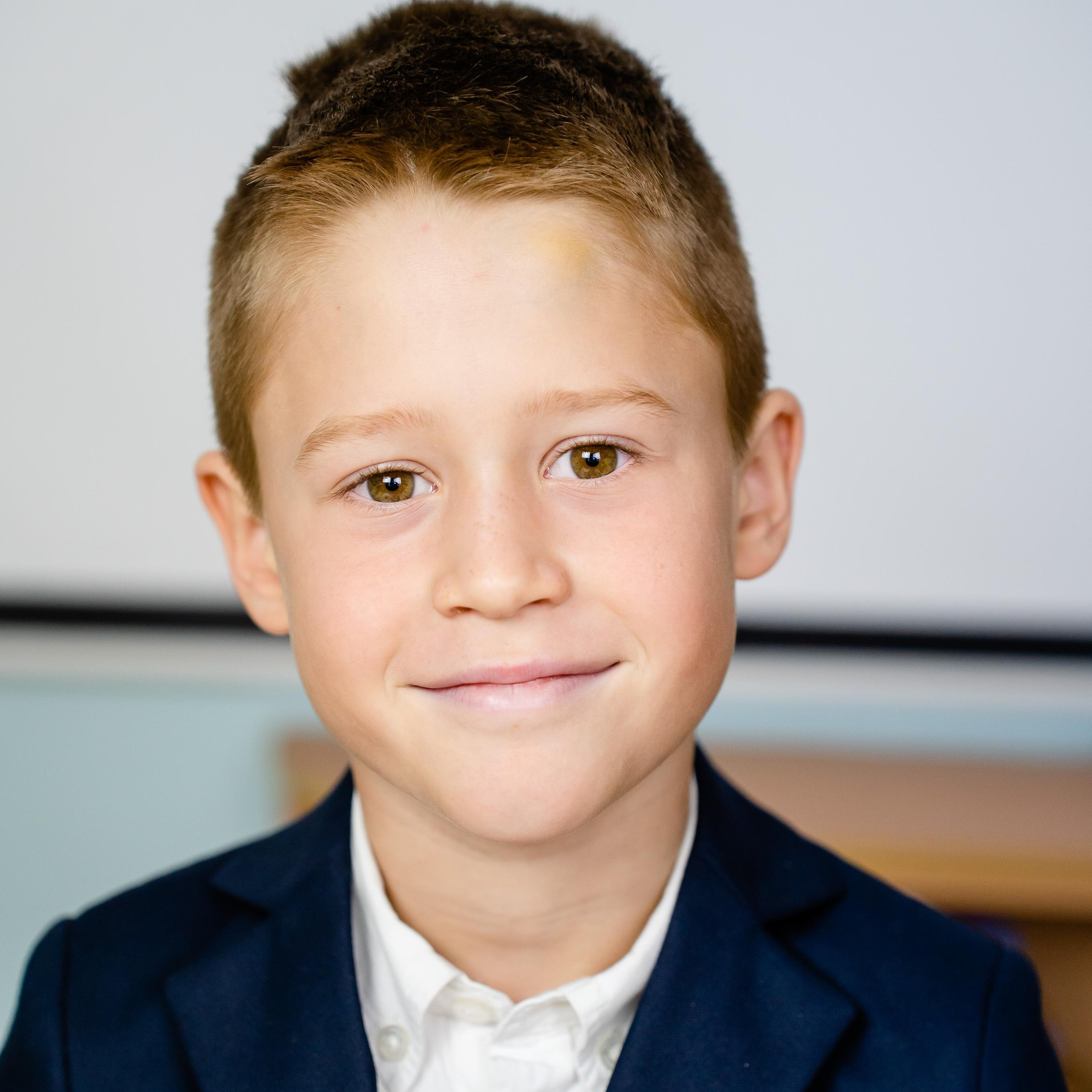 Отзывы фотограф. Фотограф в Санкт-Петербурге Маргарита Мирошниченко