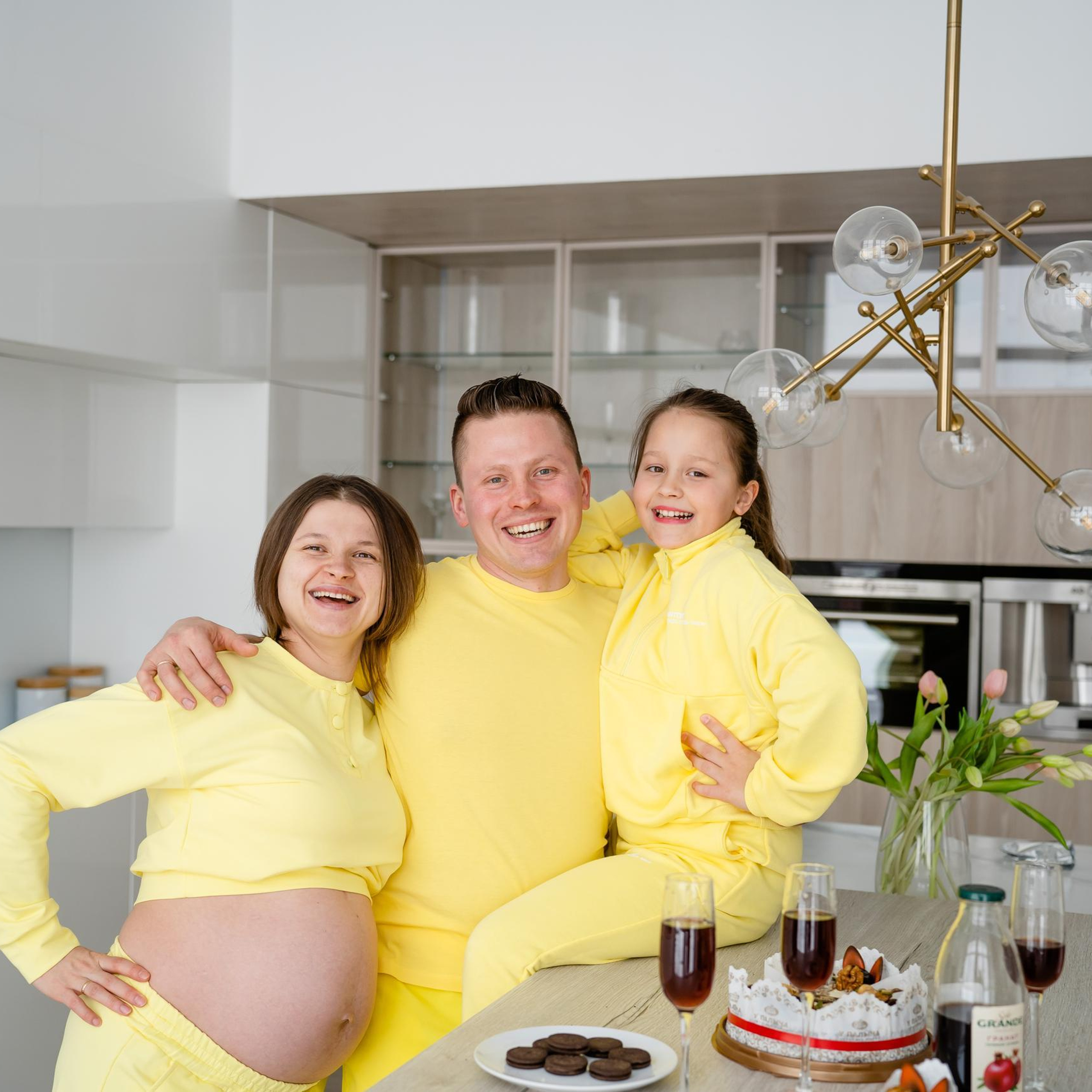 Отзывы фотограф. Фотограф в Санкт-Петербурге Маргарита Мирошниченко