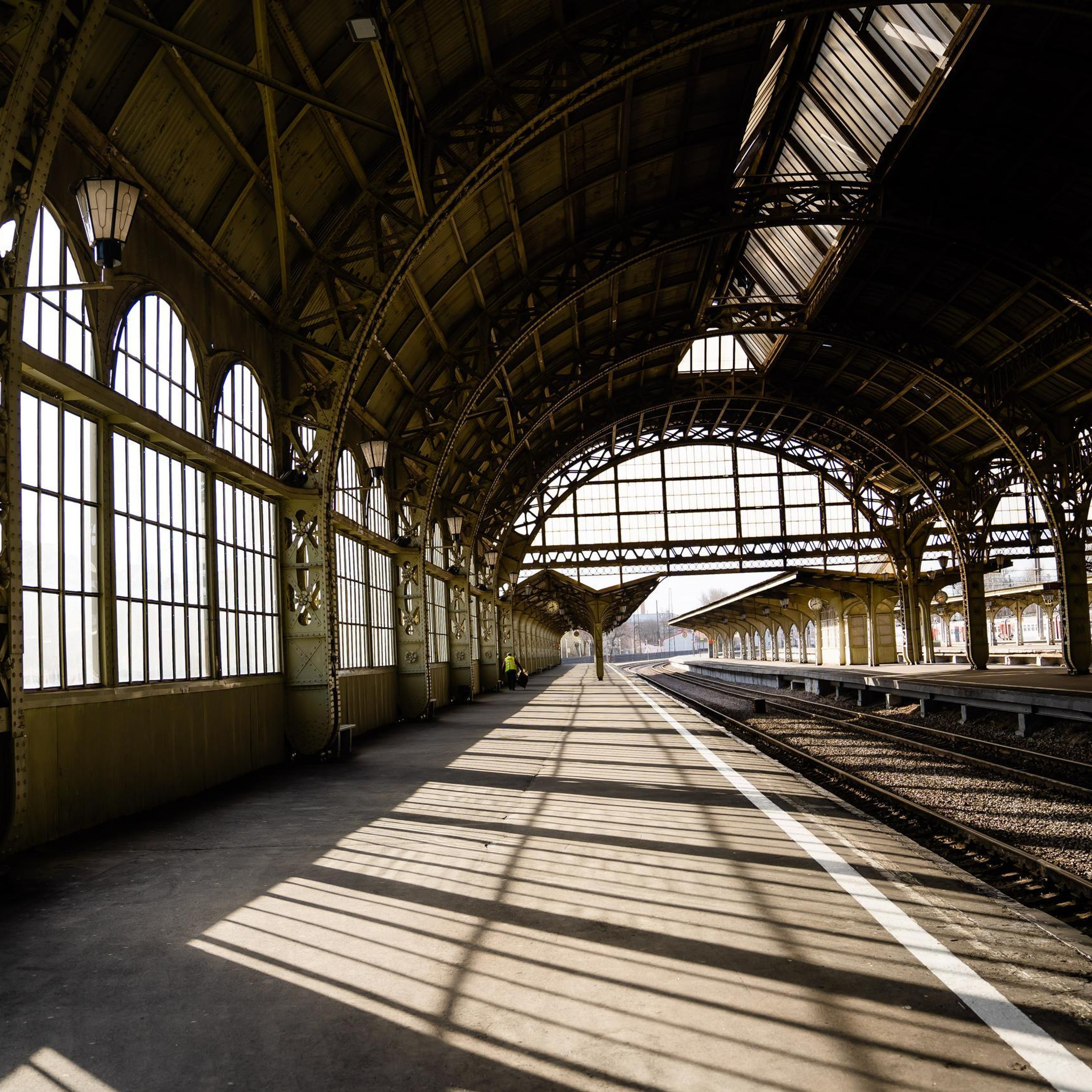 Отзывы фотограф. Фотограф в Санкт-Петербурге Маргарита Мирошниченко