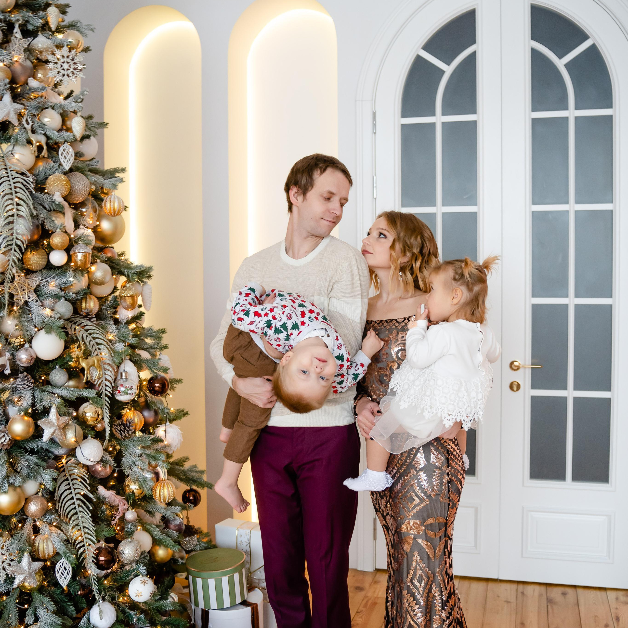 Отзывы фотограф. Фотограф в Санкт-Петербурге Маргарита Мирошниченко